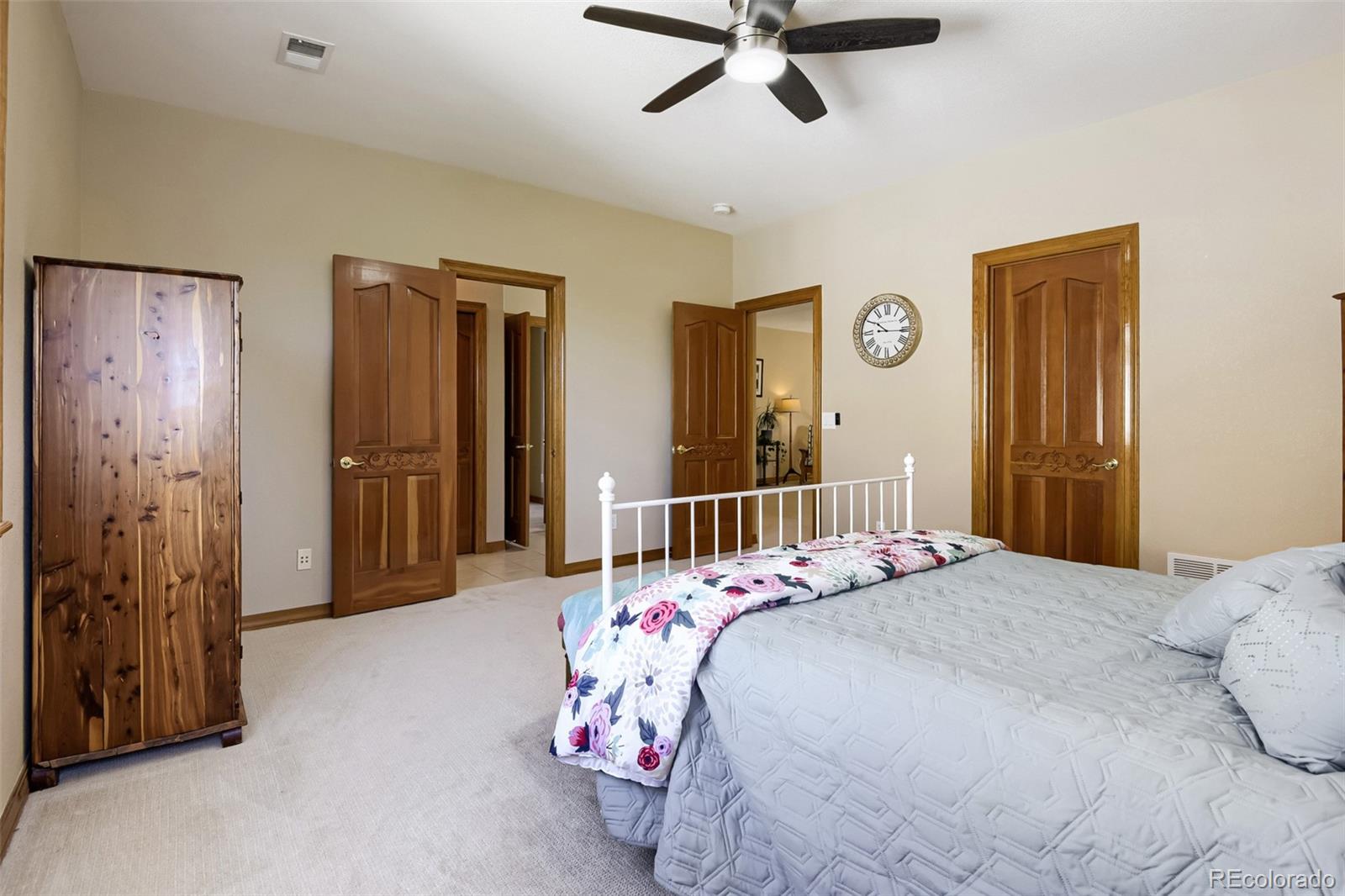 MLS #REC7535699 image #29
