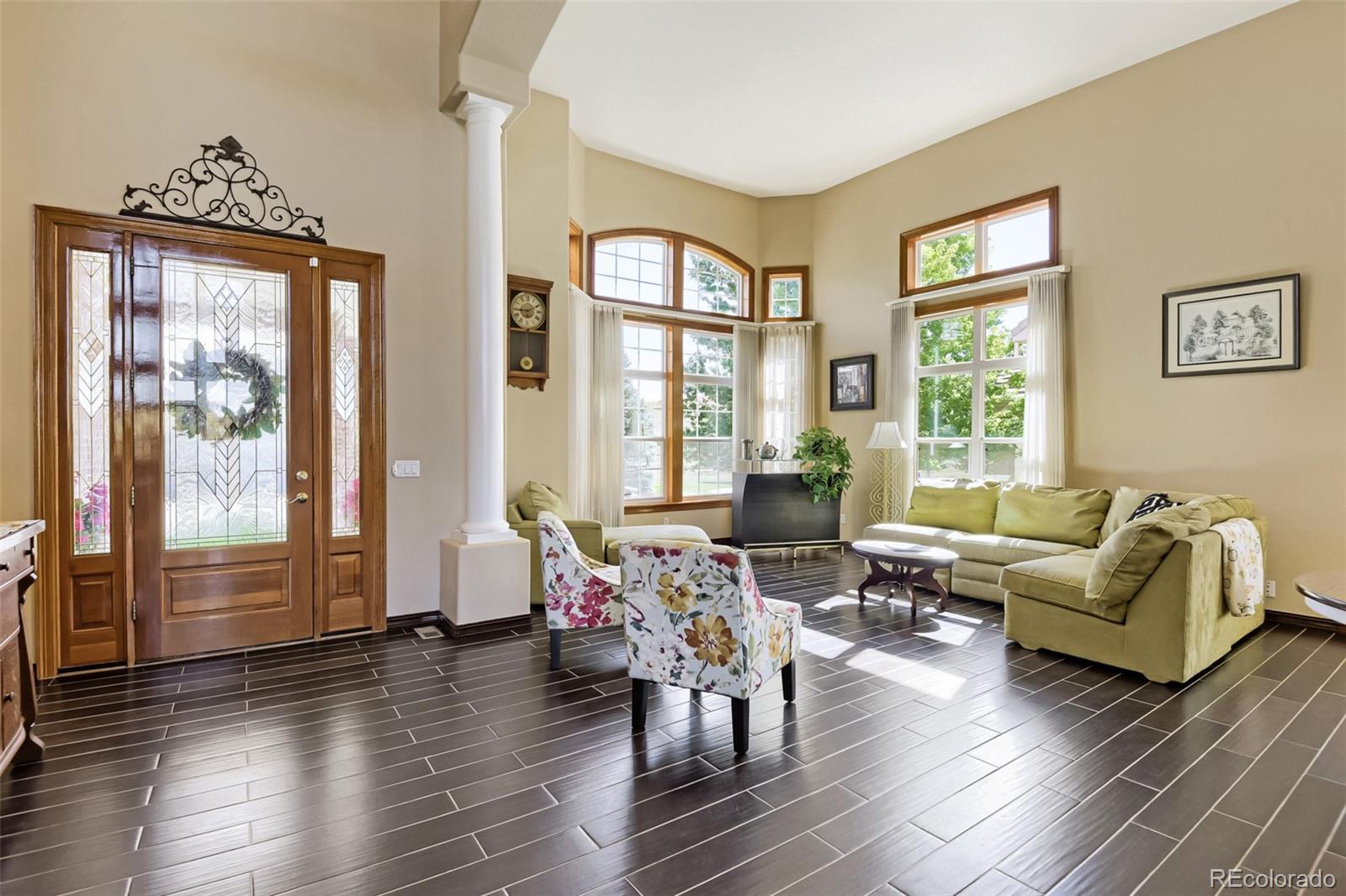 MLS #REC7535699 image #3