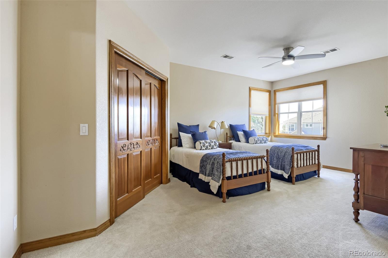 MLS #REC7535699 image #30