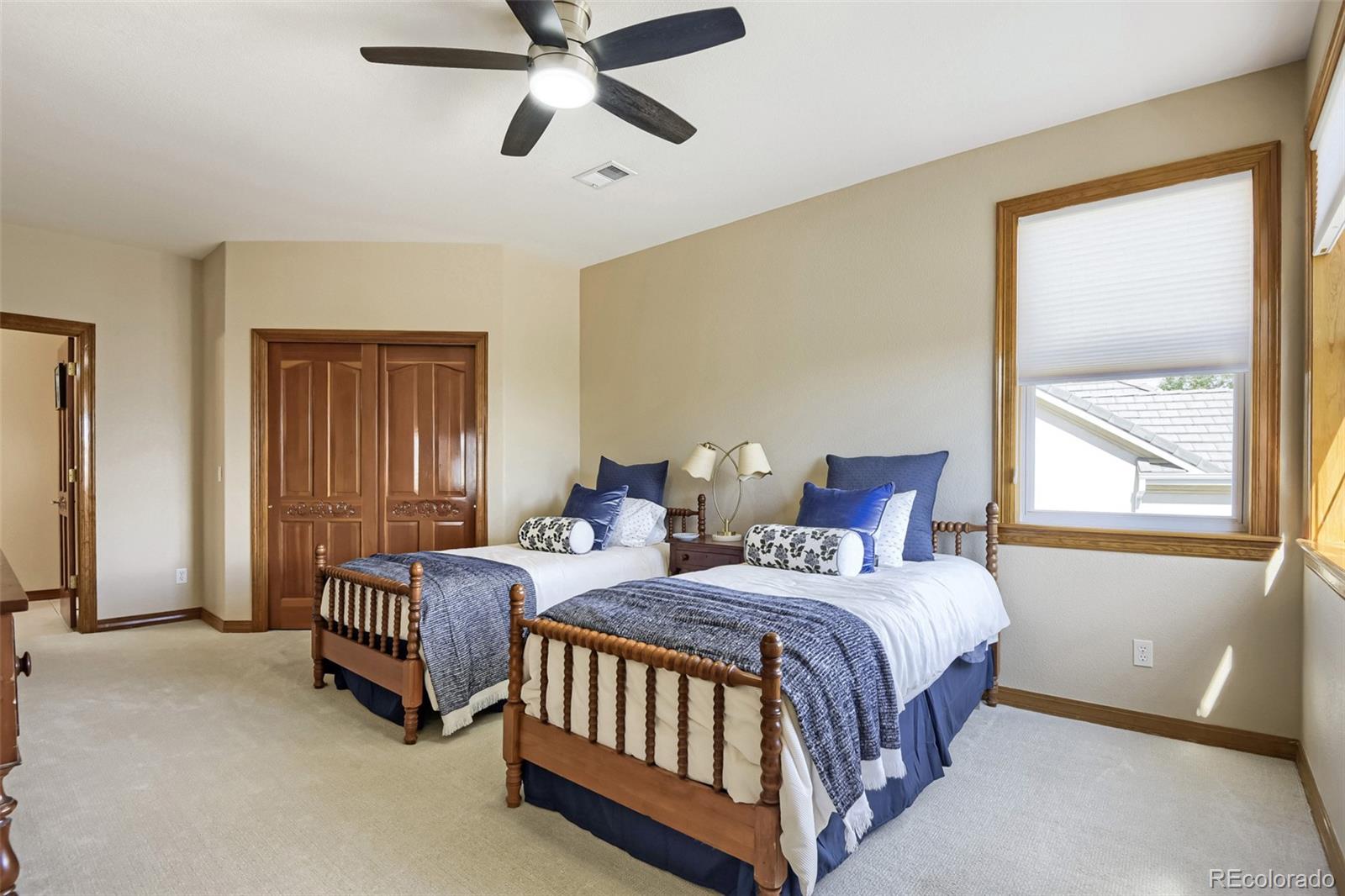 MLS #REC7535699 image #31