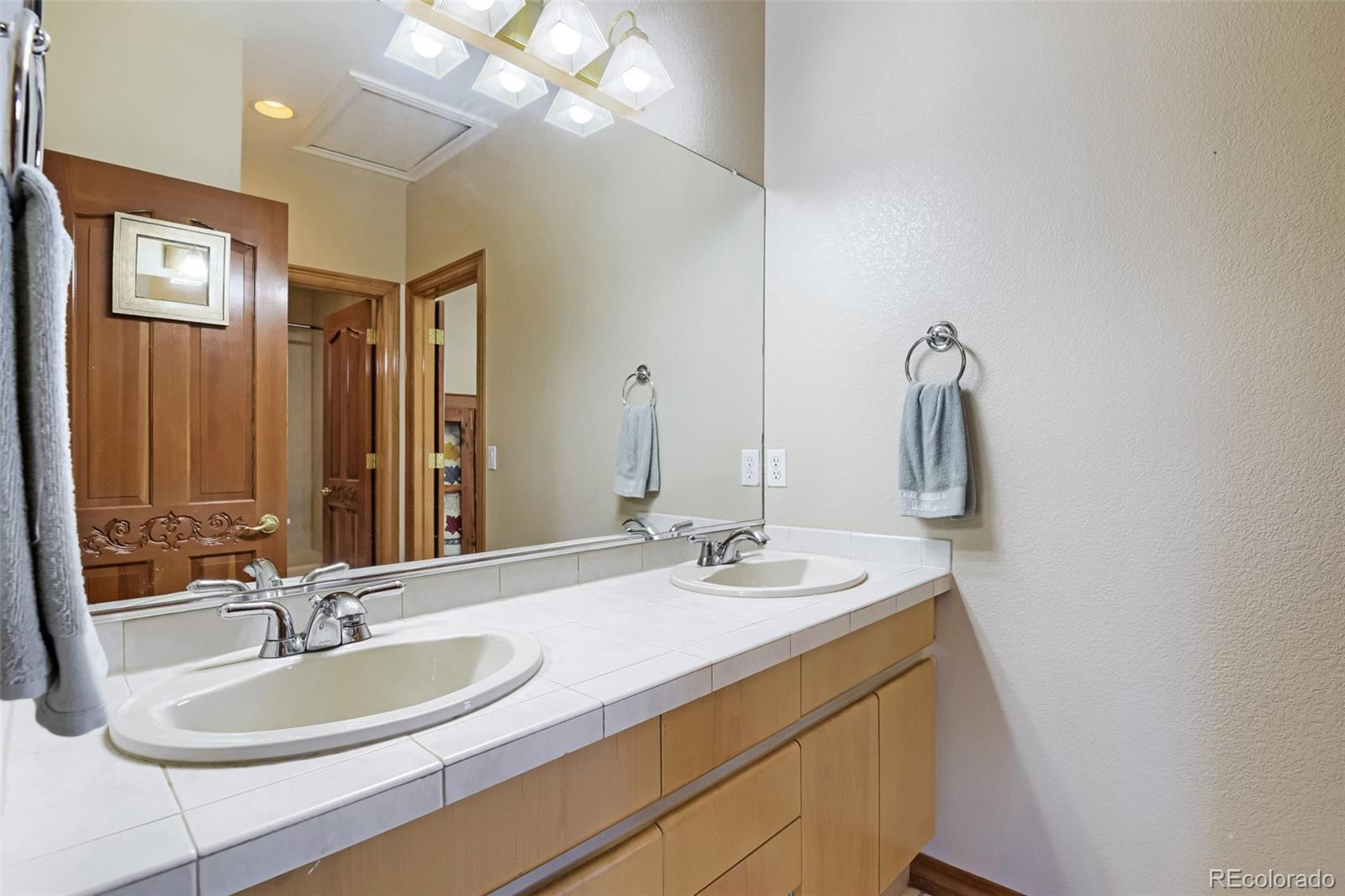 MLS #REC7535699 image #32