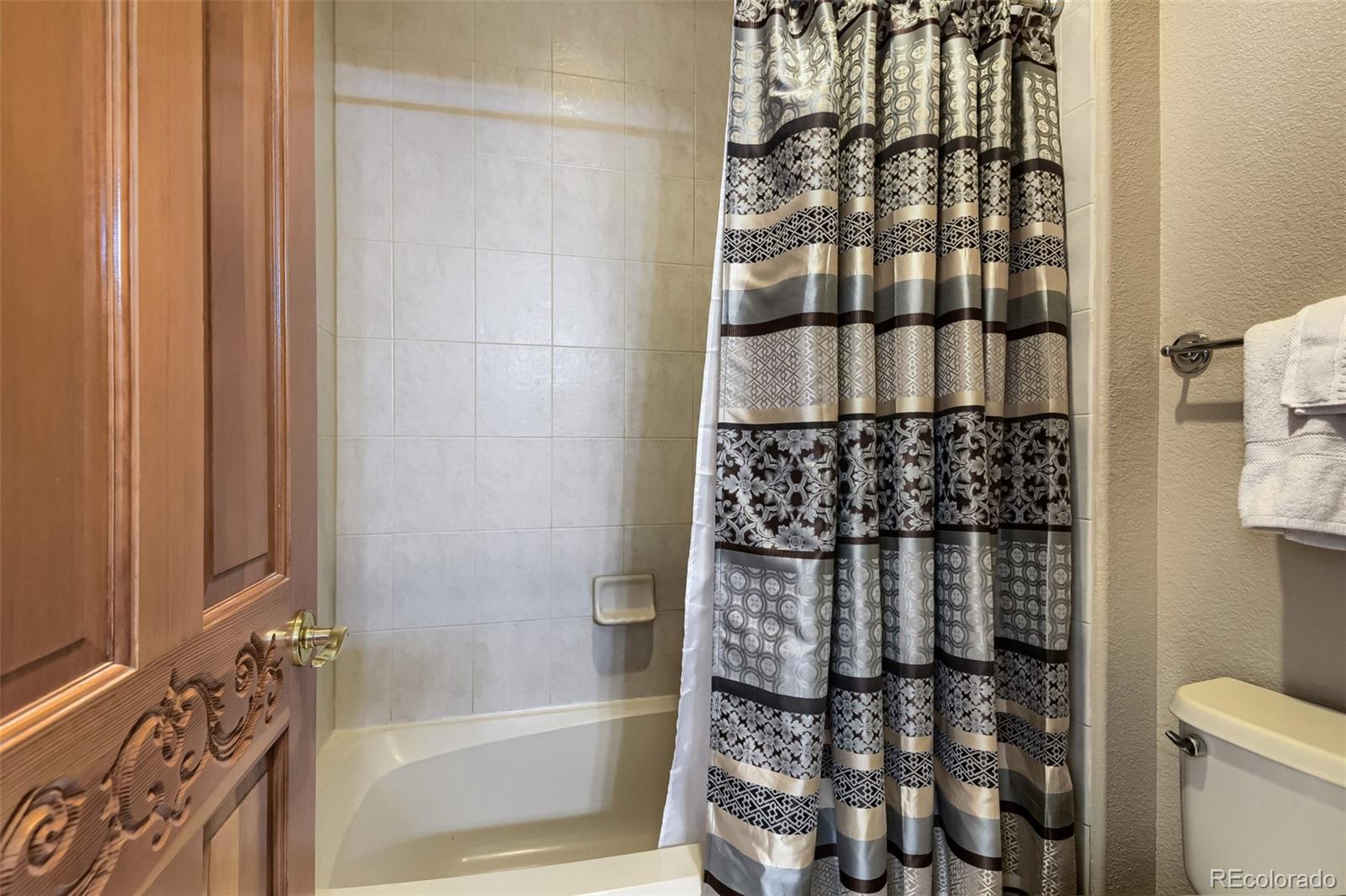 MLS #REC7535699 image #33