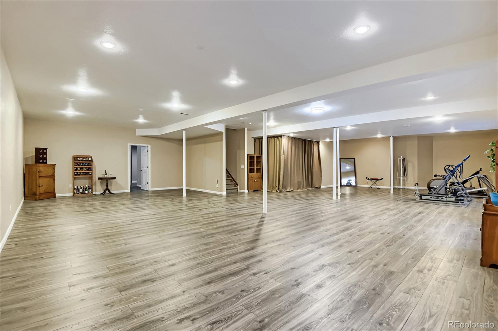 MLS #REC7535699 image #34