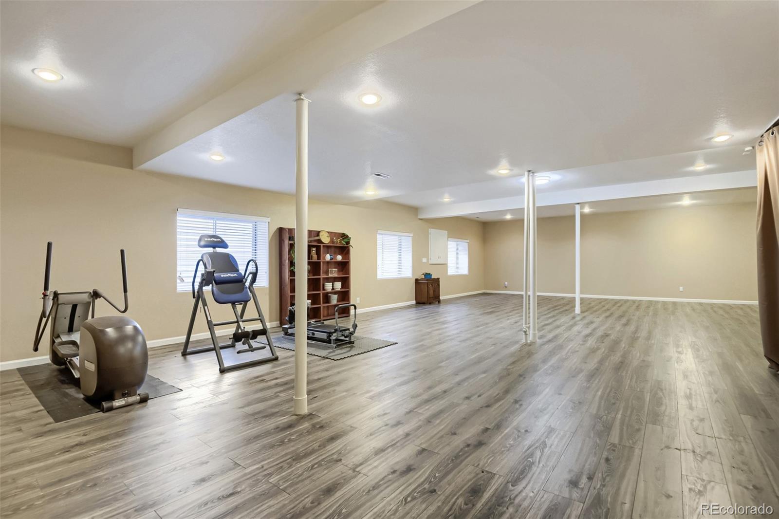 MLS #REC7535699 image #35