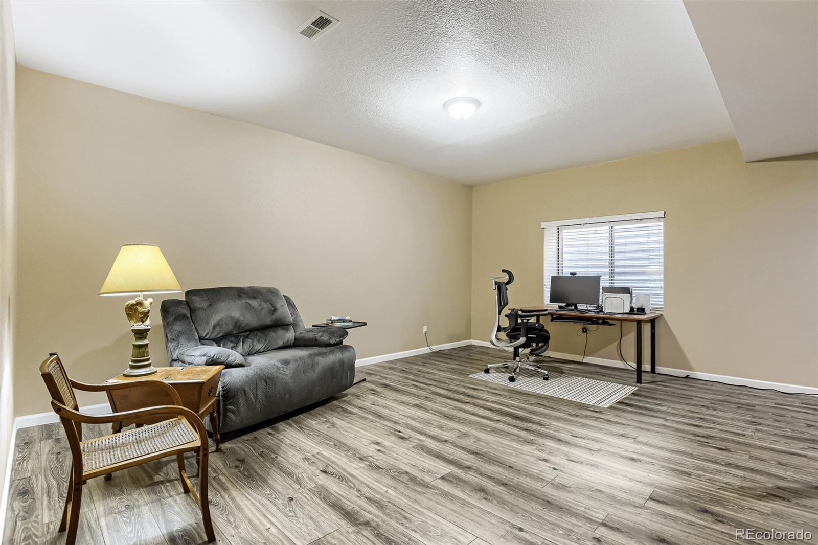 MLS #REC7535699 image #36