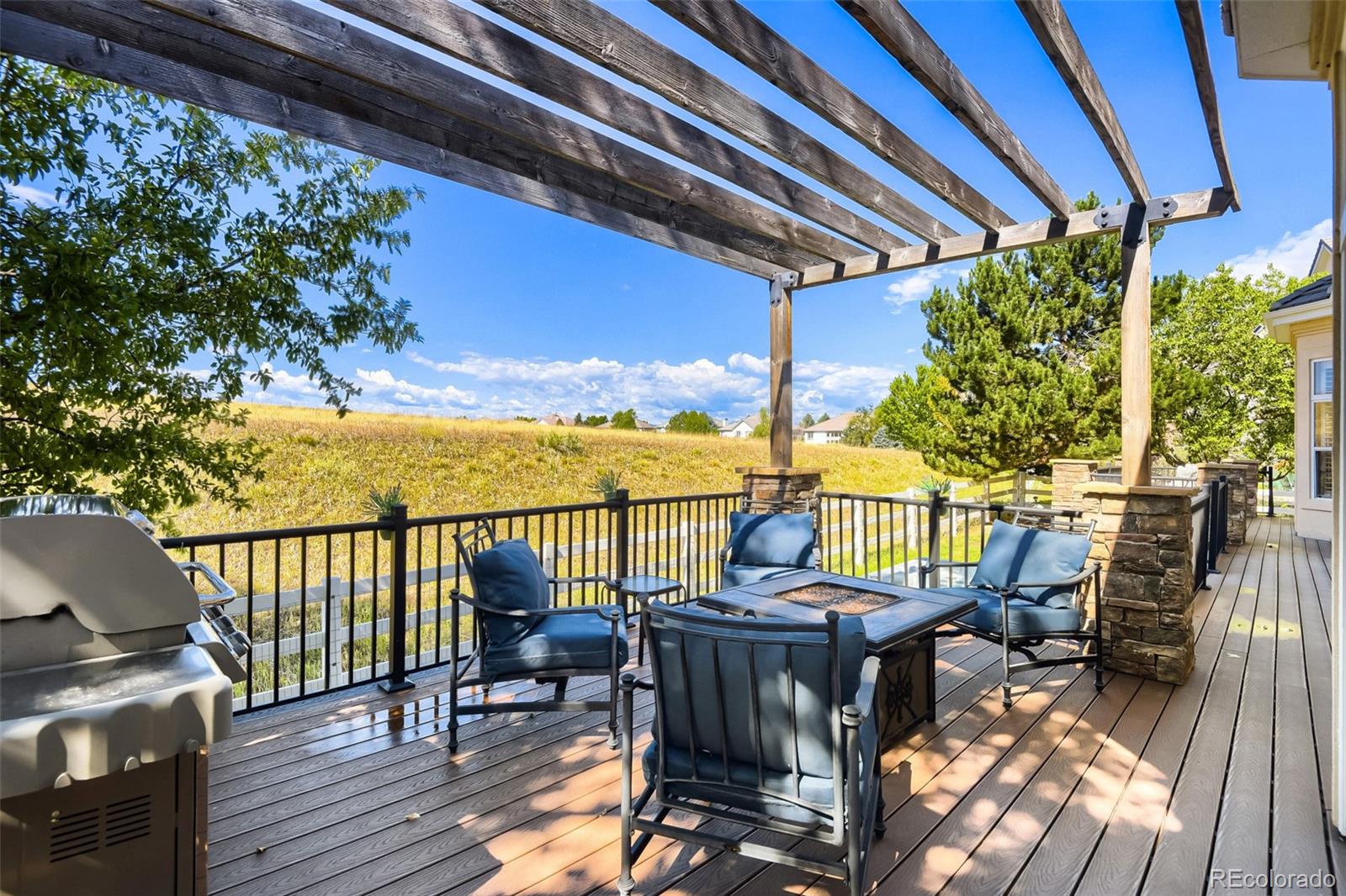 MLS #REC7535699 image #37