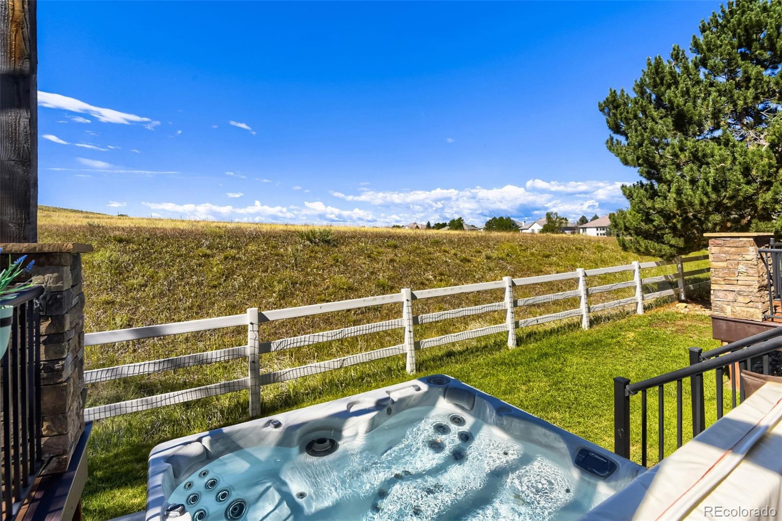 MLS #REC7535699 image #39