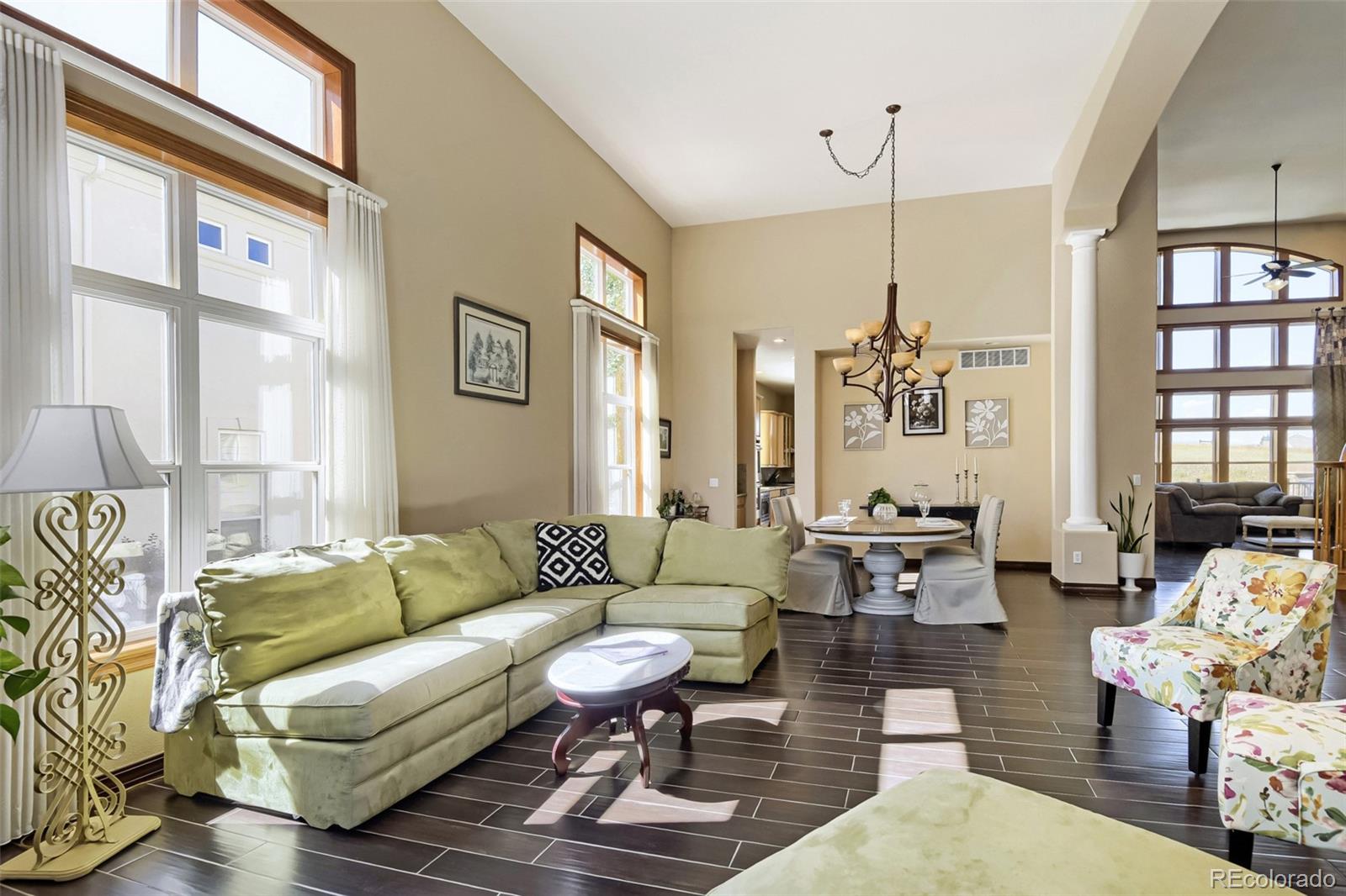 MLS #REC7535699 image #4