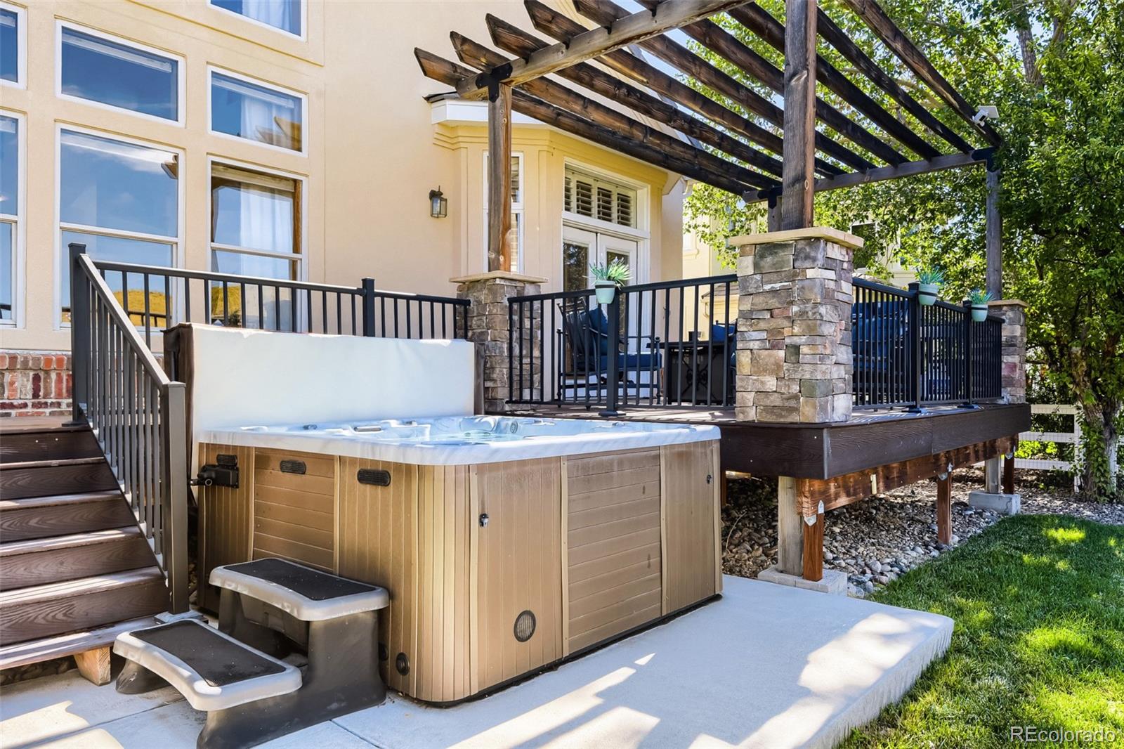 MLS #REC7535699 image #40
