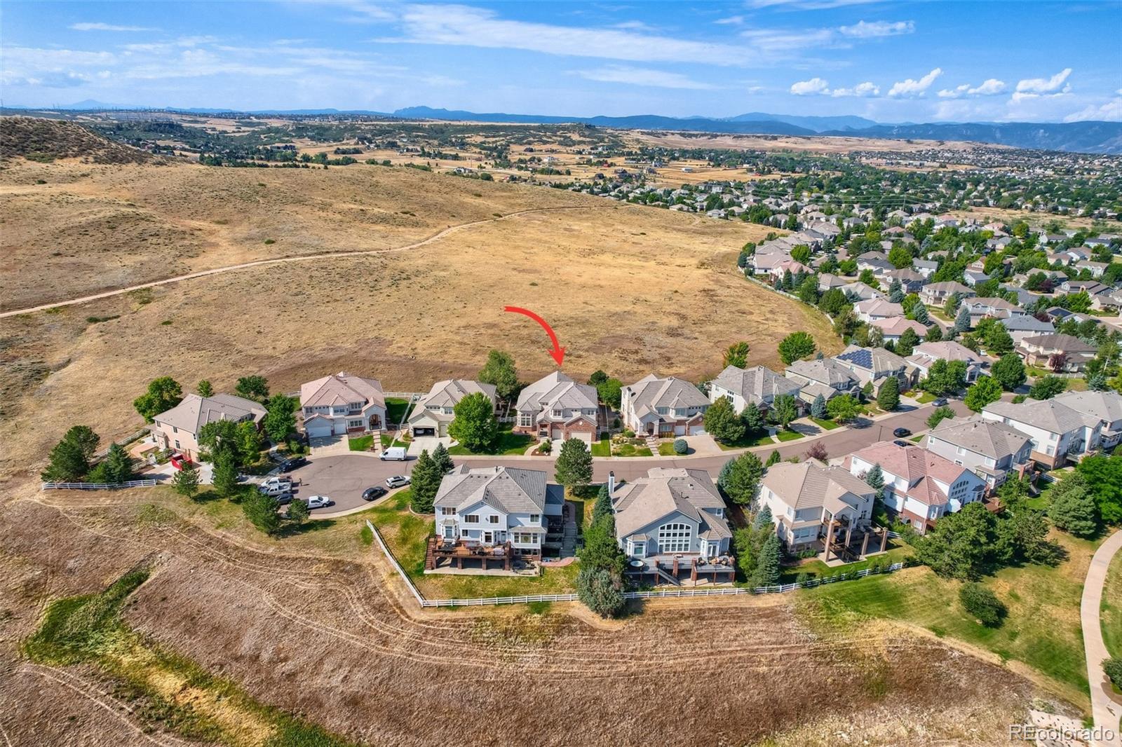MLS #REC7535699 image #42