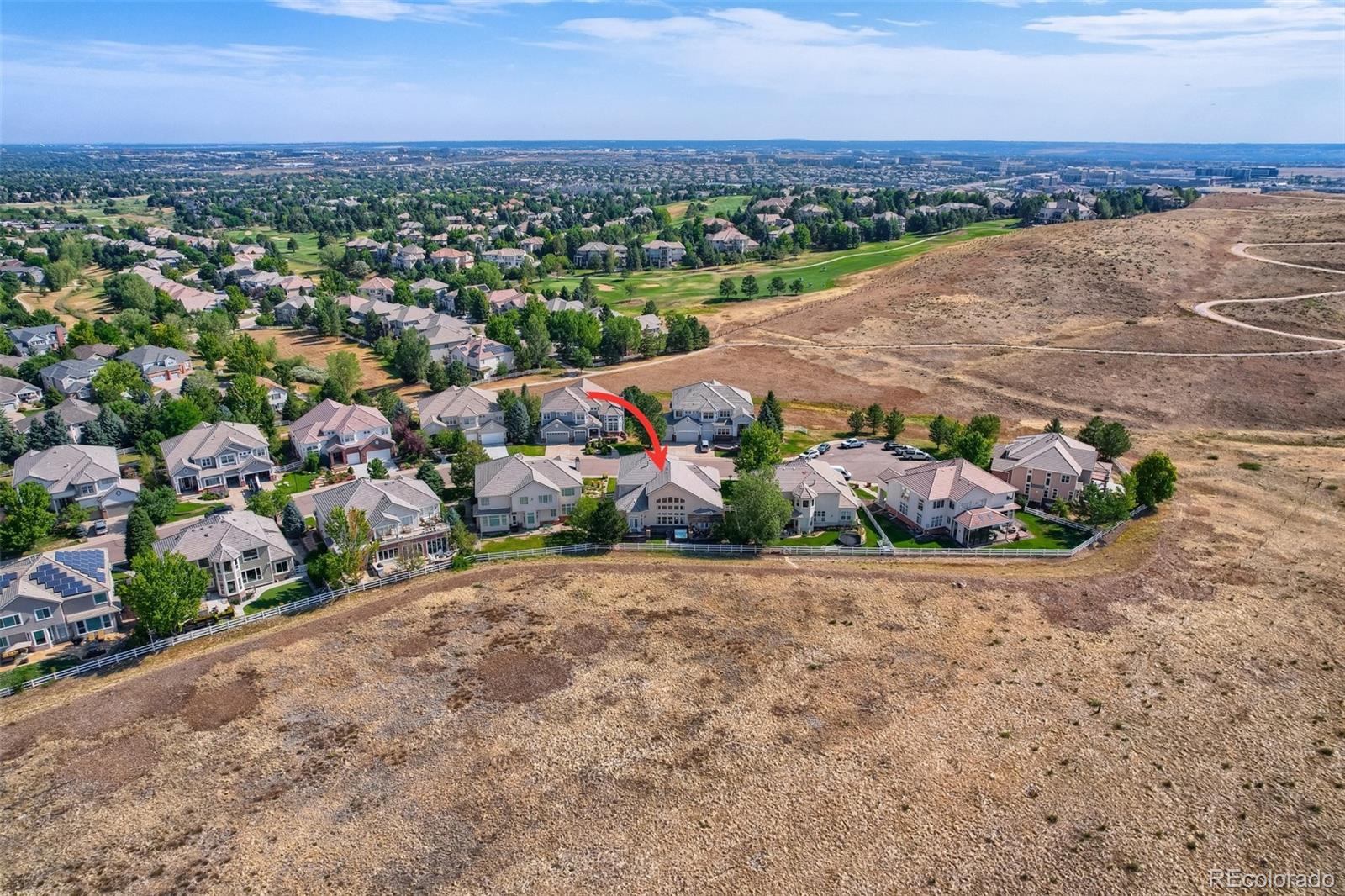 MLS #REC7535699 image #43