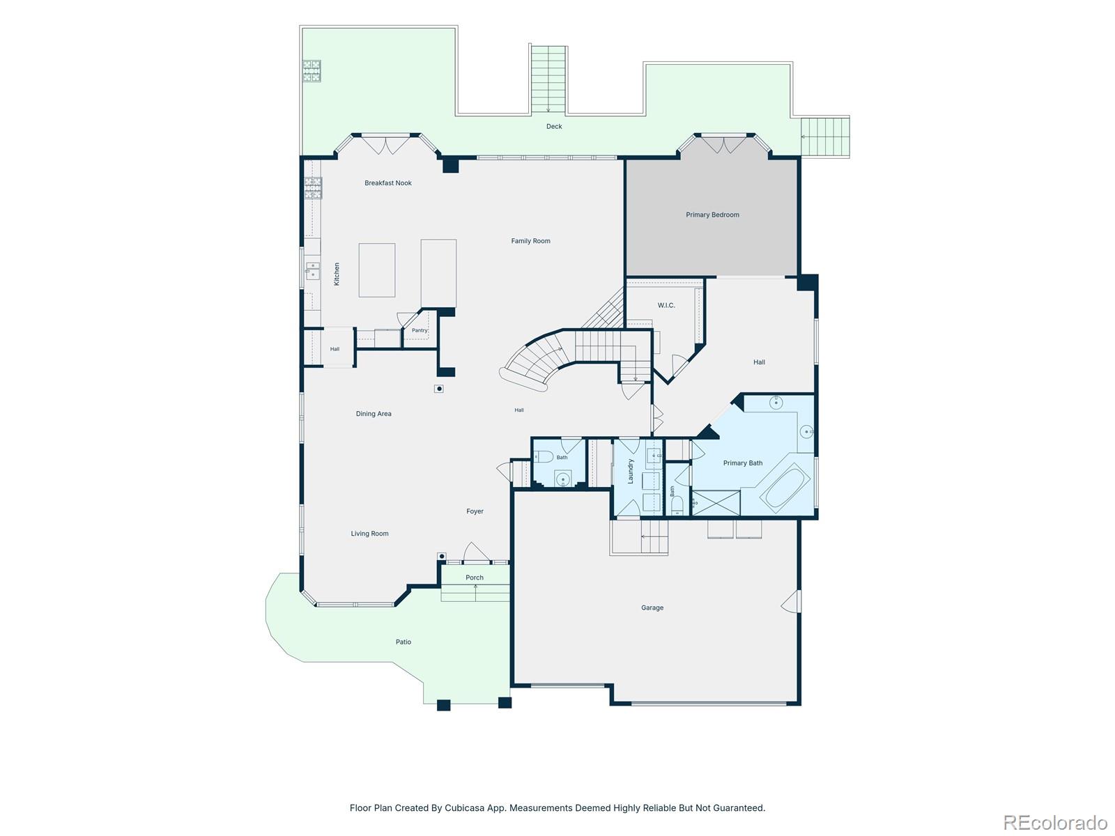 MLS #REC7535699 image #44