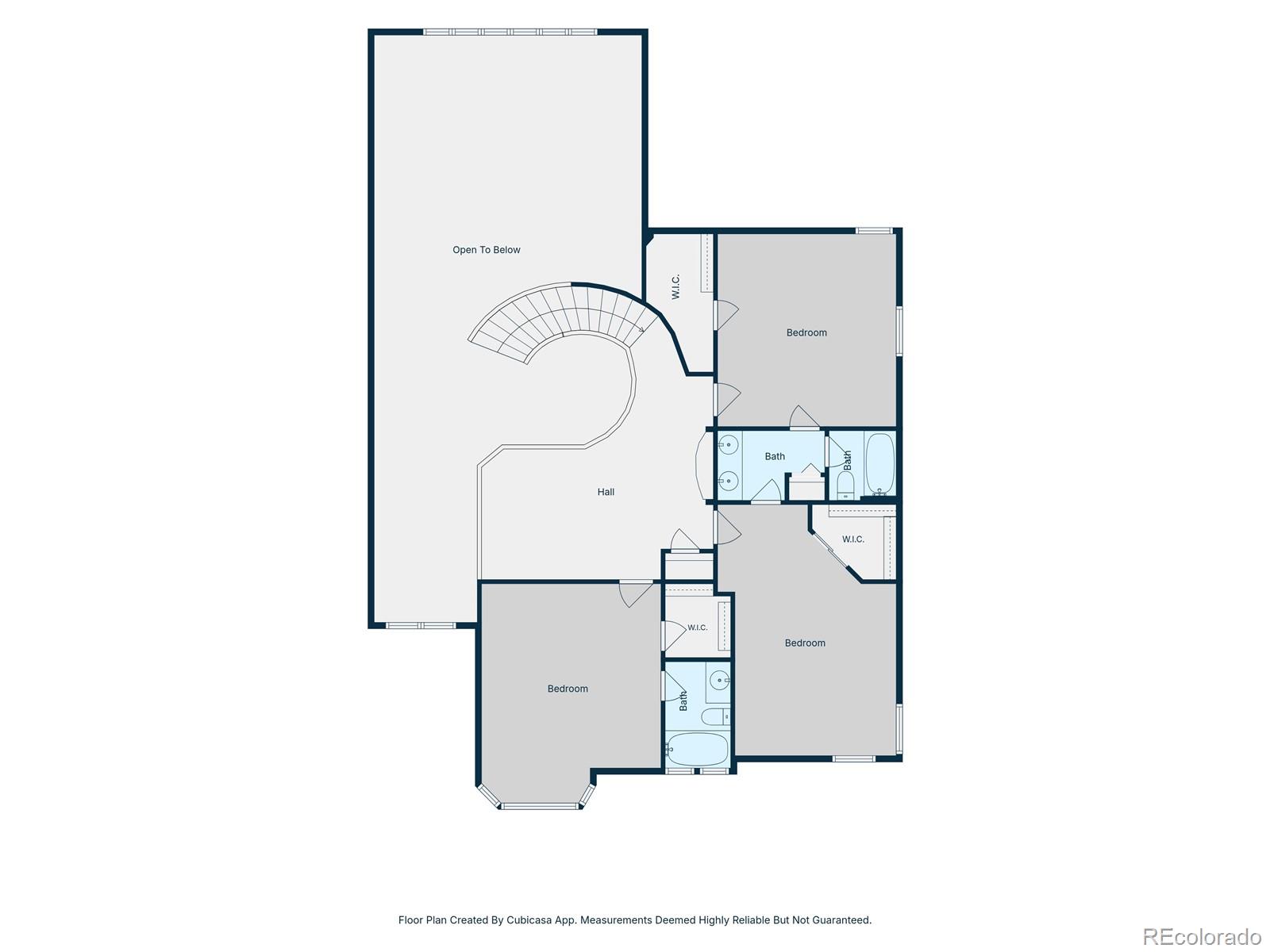 MLS #REC7535699 image #45