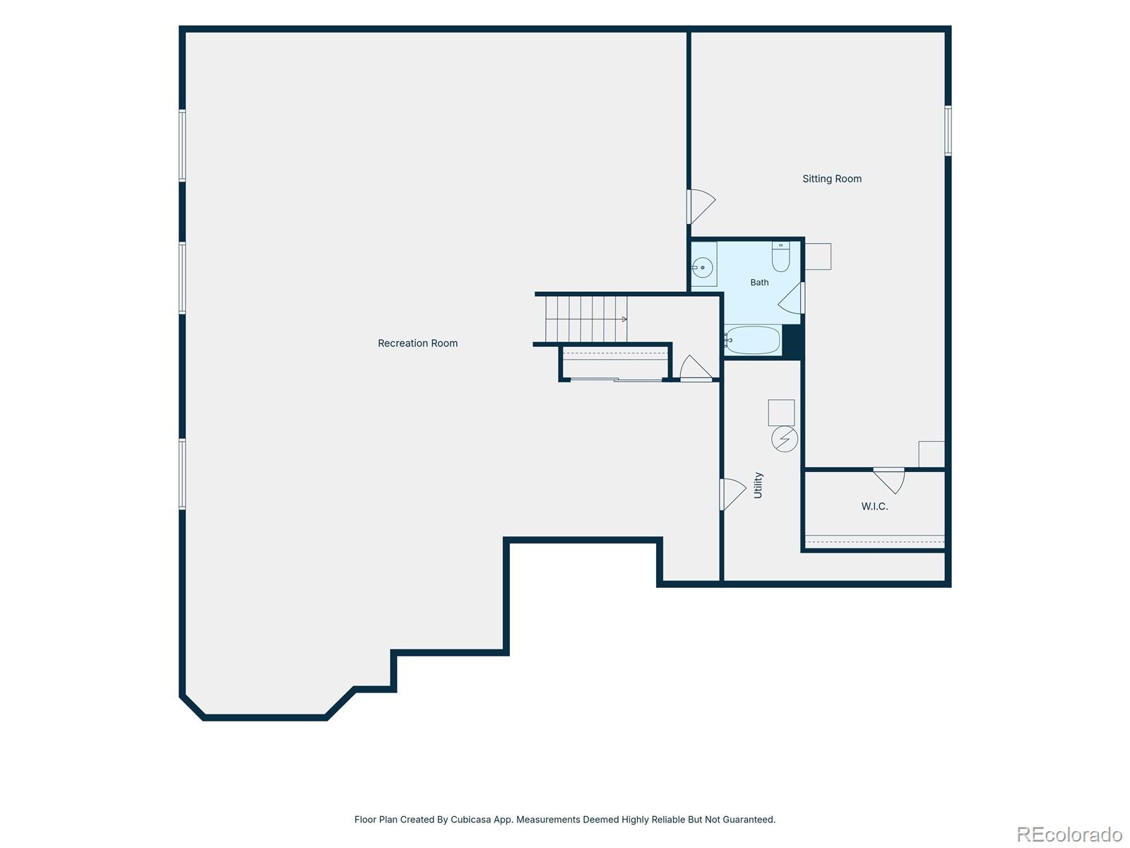 MLS #REC7535699 image #46