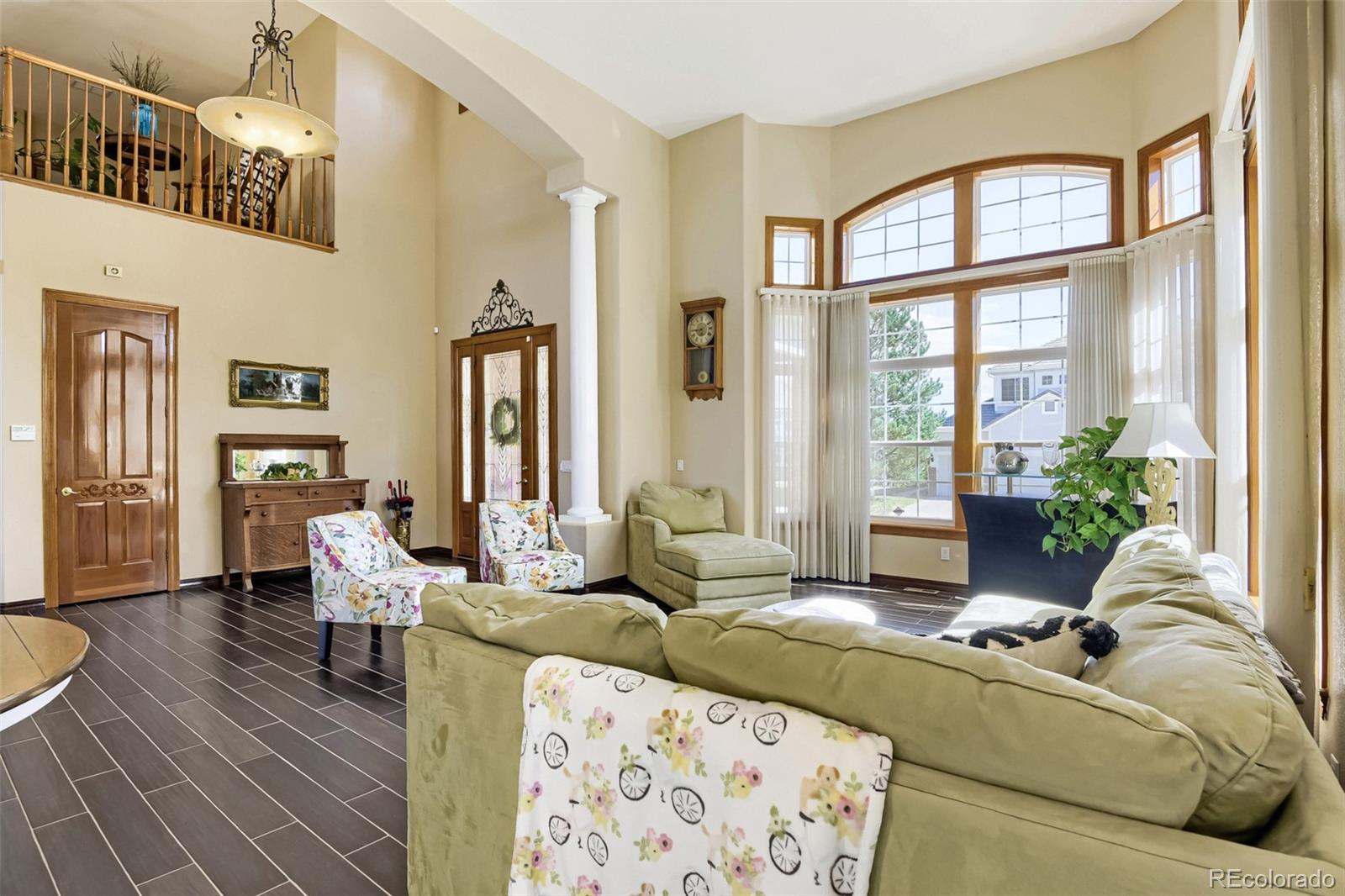 MLS #REC7535699 image #5