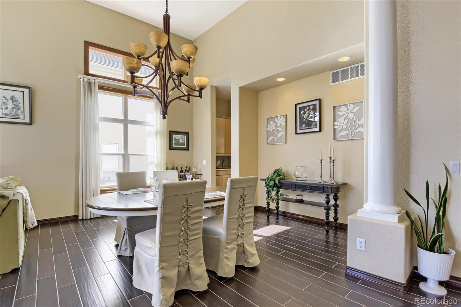MLS #REC7535699 image #6