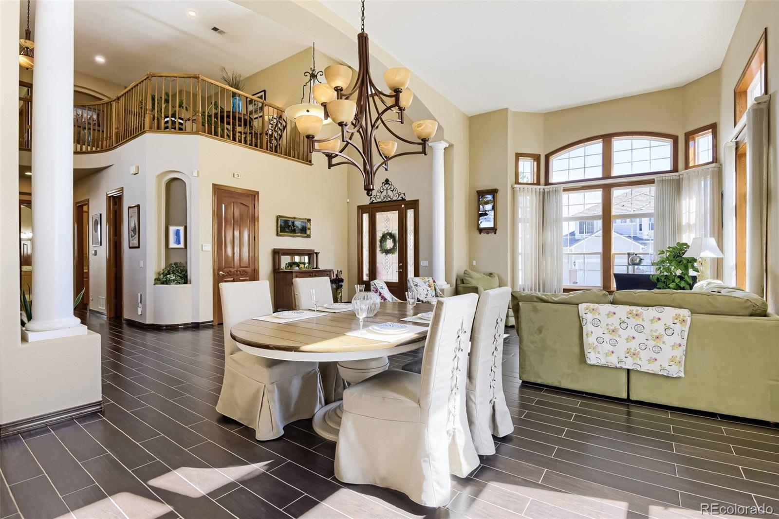 MLS #REC7535699 image #7