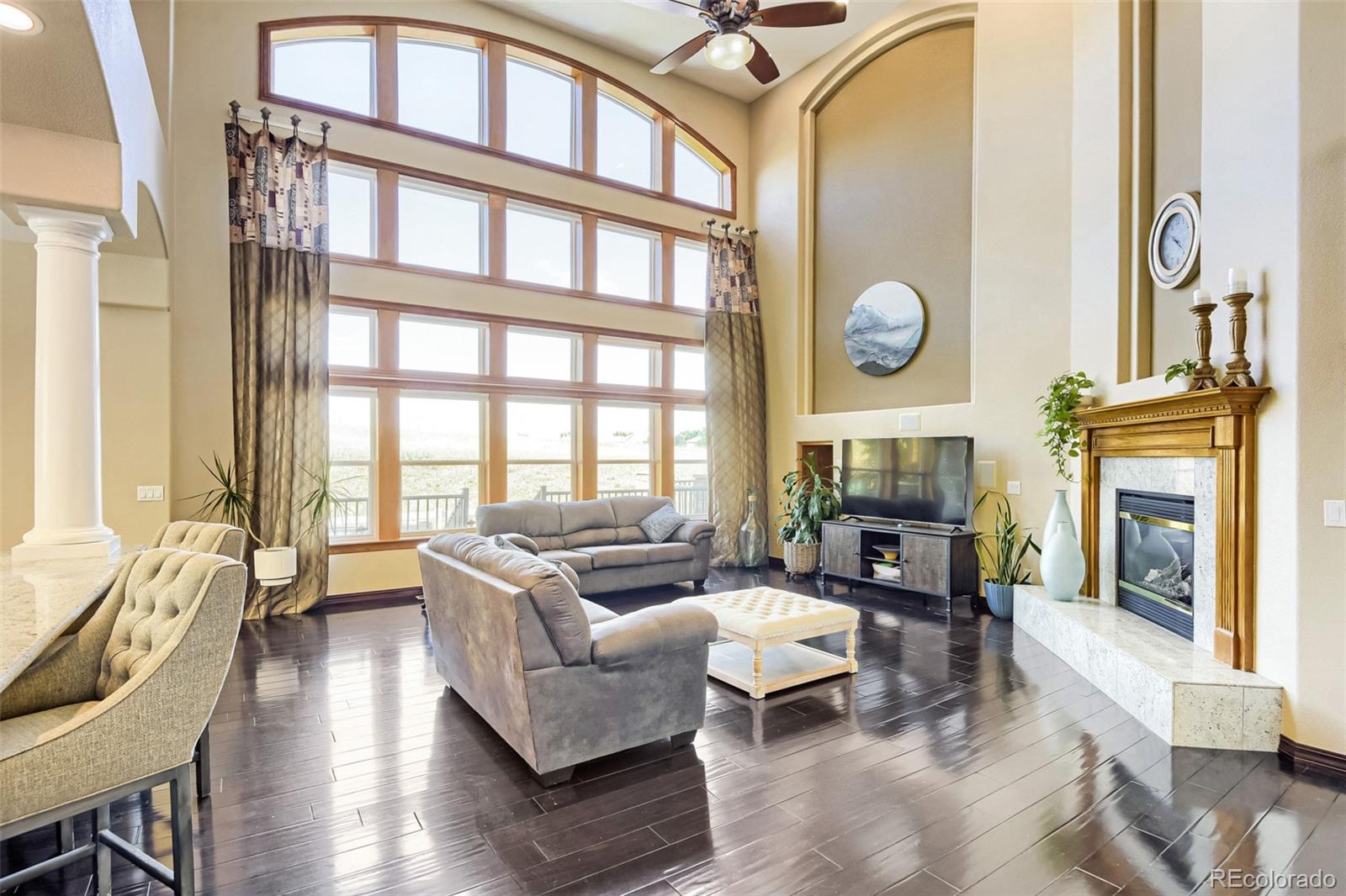 MLS #REC7535699 image #8