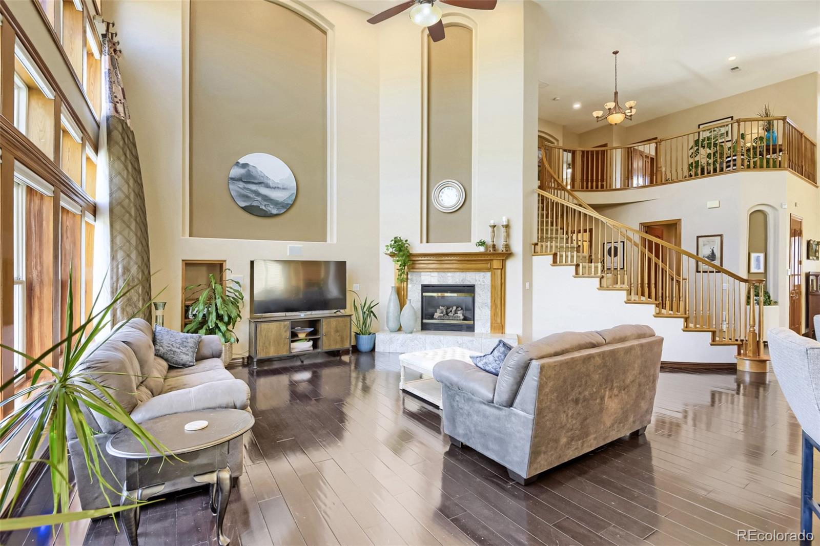 MLS #REC7535699 image #9