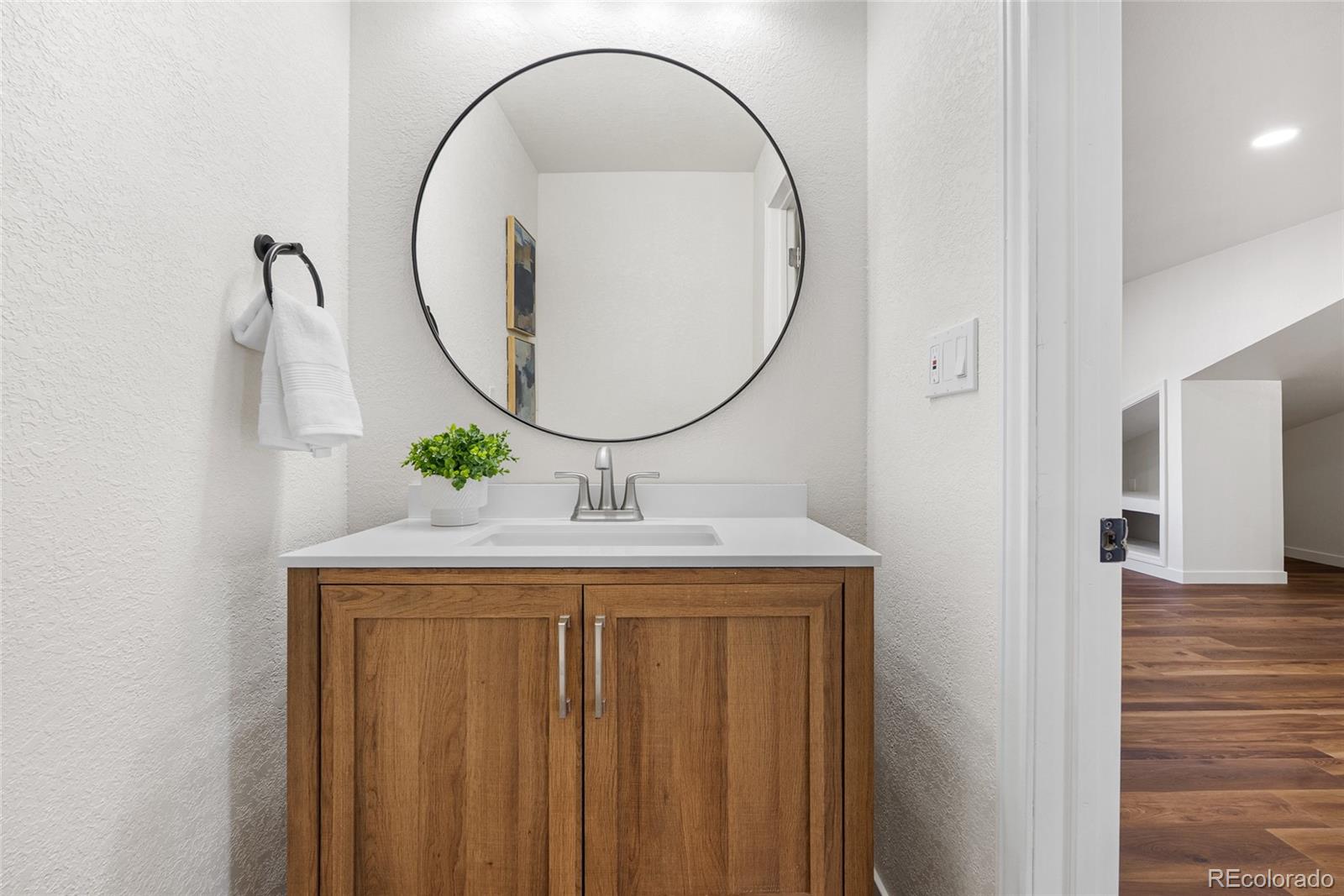 MLS #REC7570813 image #30