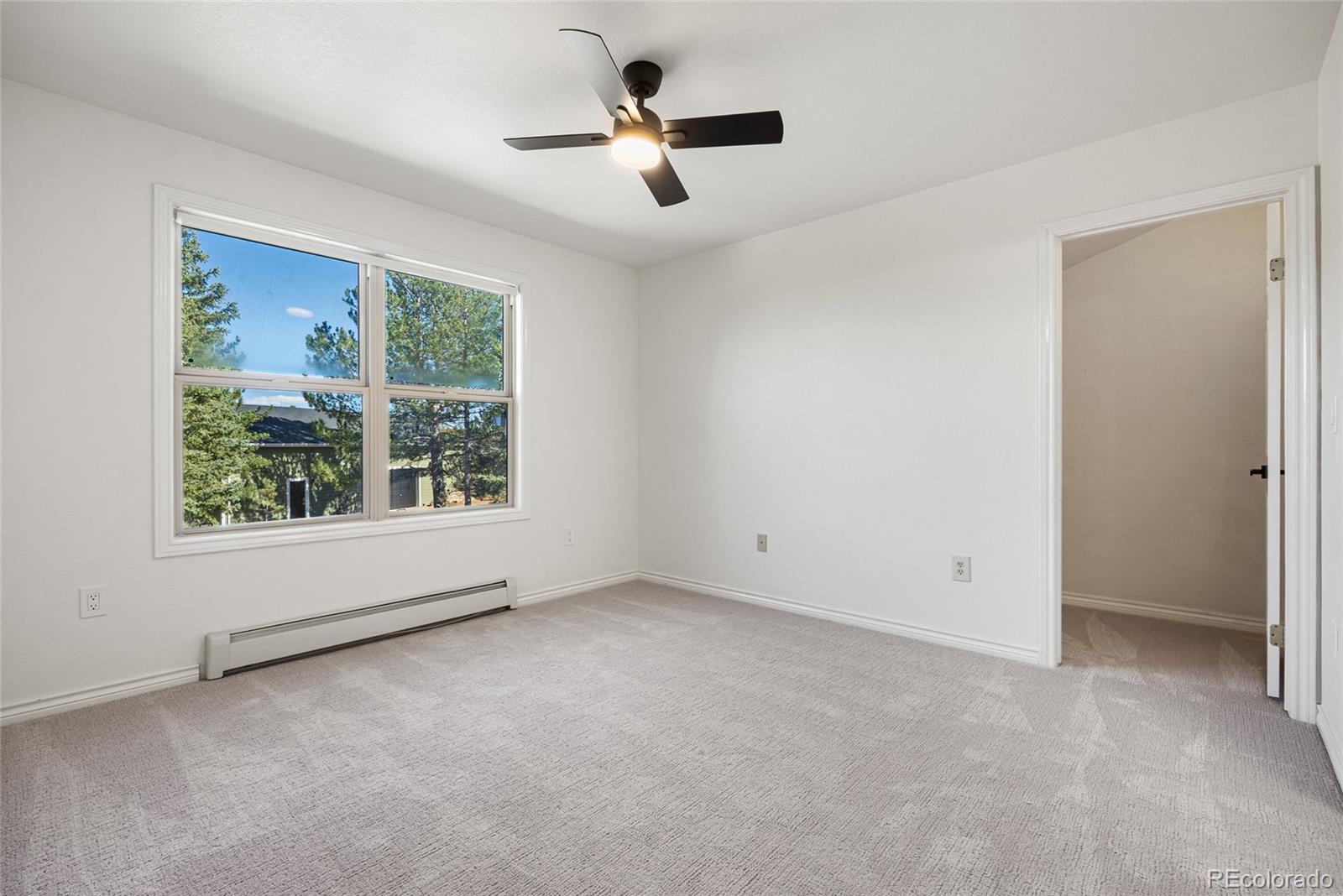 MLS #REC7570813 image #31