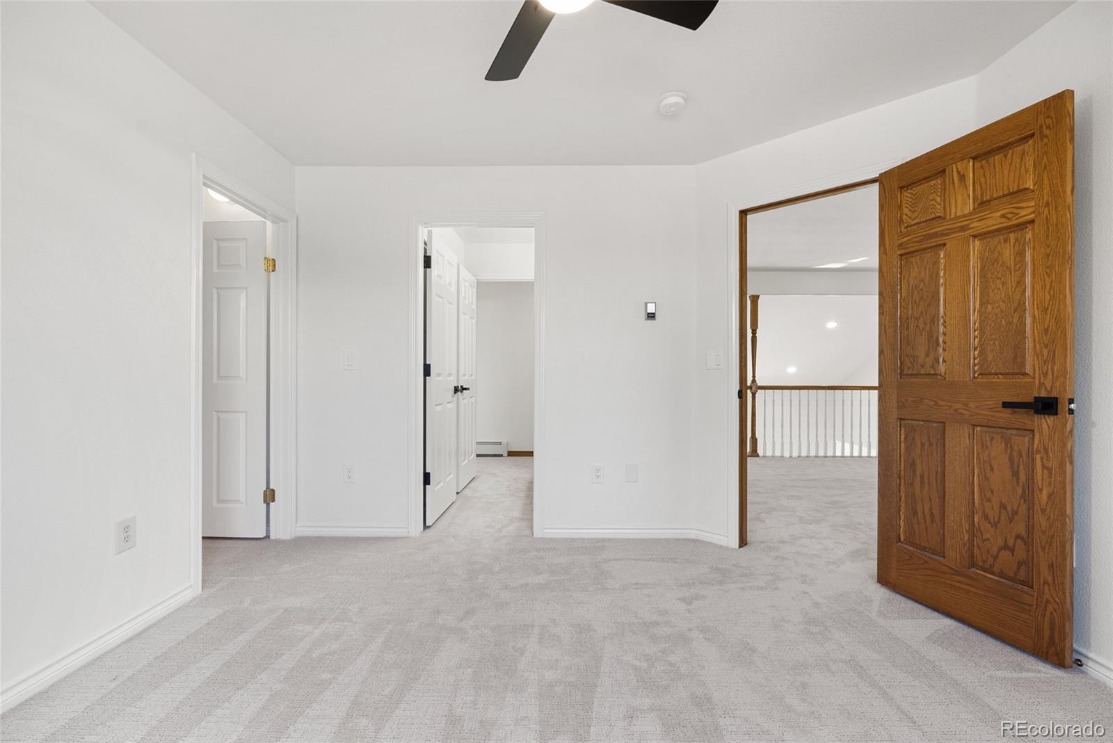 MLS #REC7570813 image #32