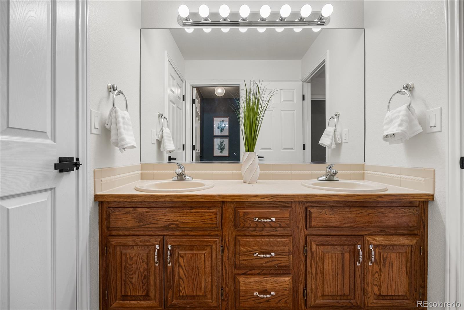 MLS #REC7570813 image #33