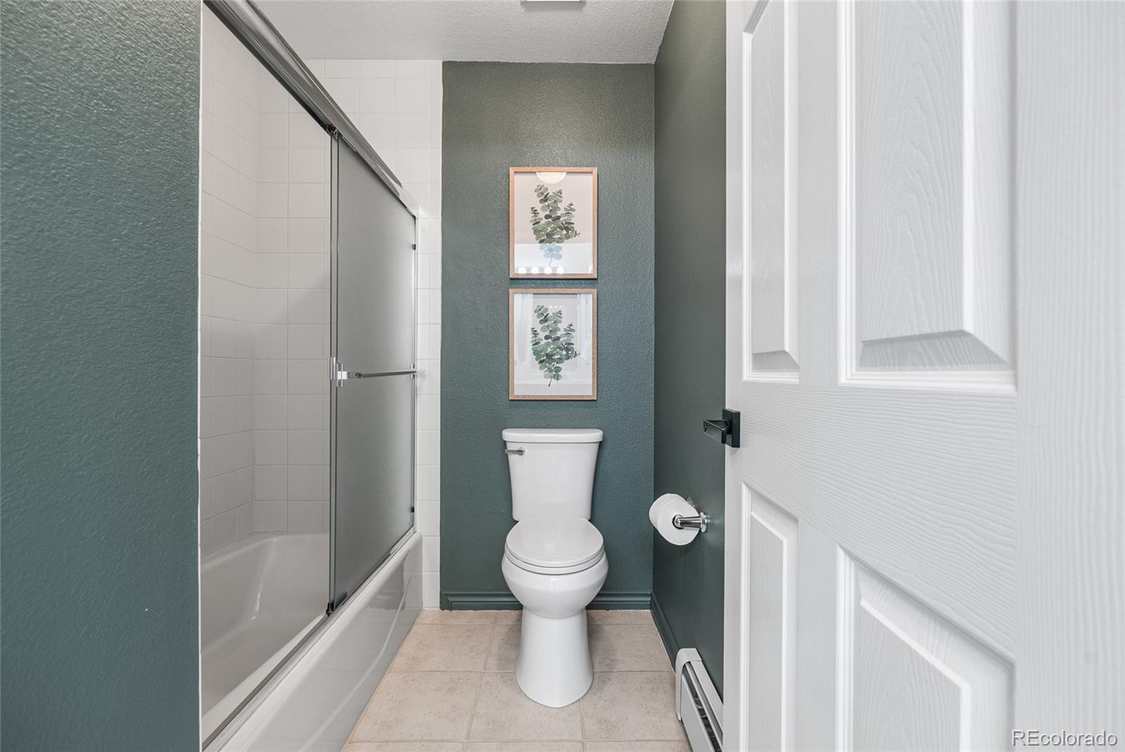 MLS #REC7570813 image #34