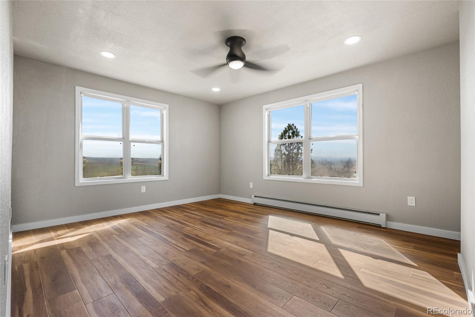 MLS #REC7570813 image #35
