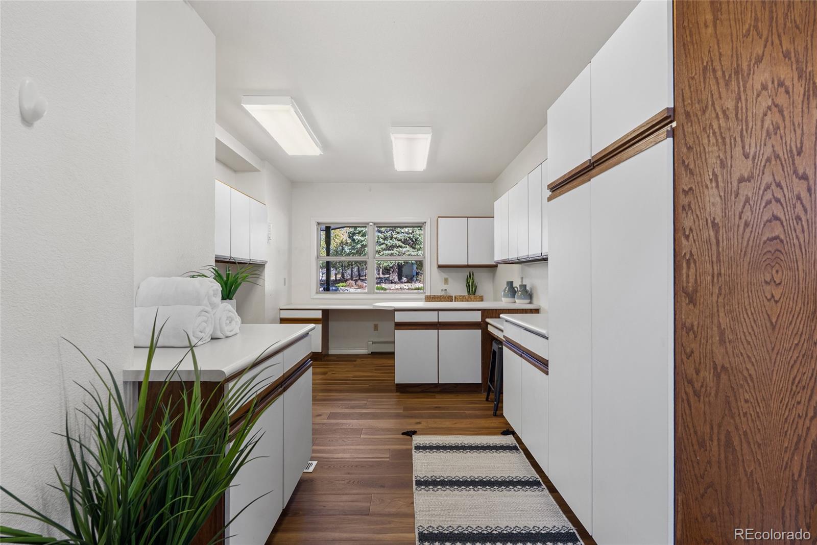 MLS #REC7570813 image #36