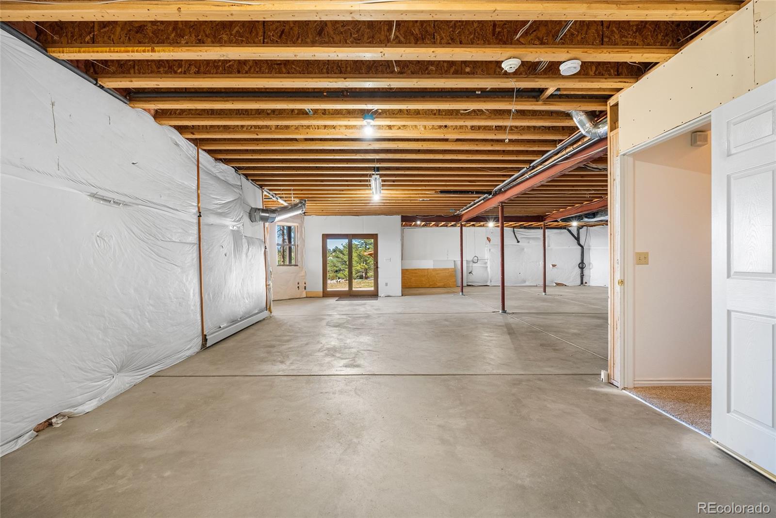 MLS #REC7570813 image #37