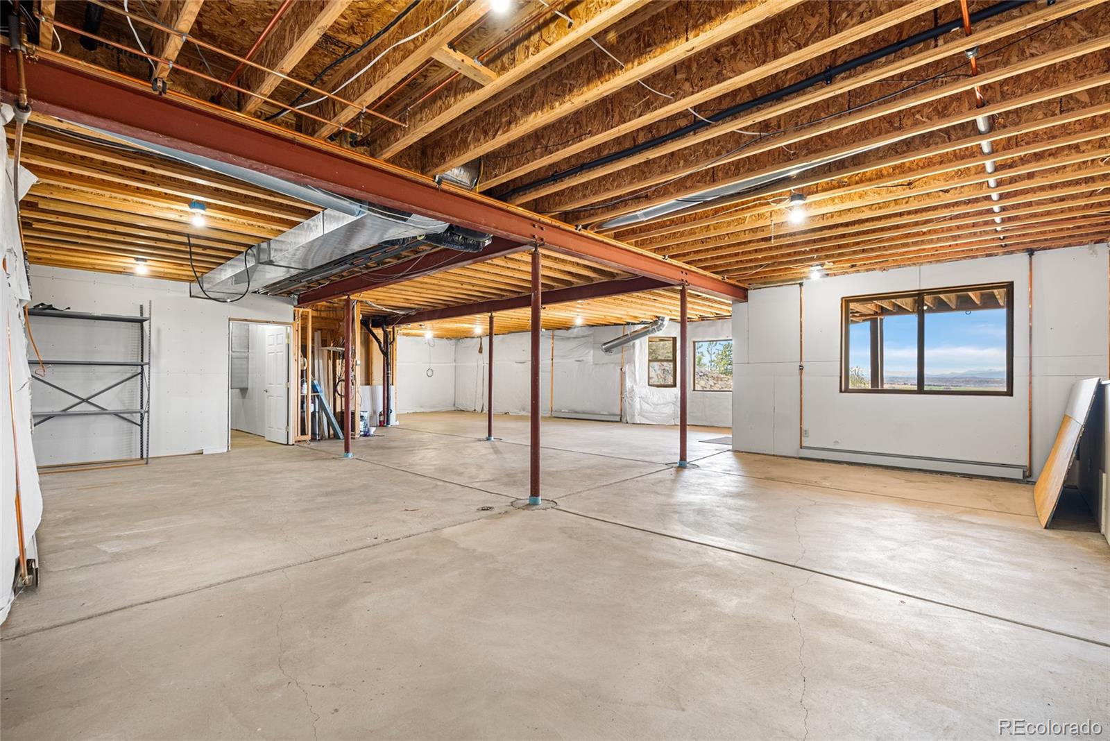 MLS #REC7570813 image #38
