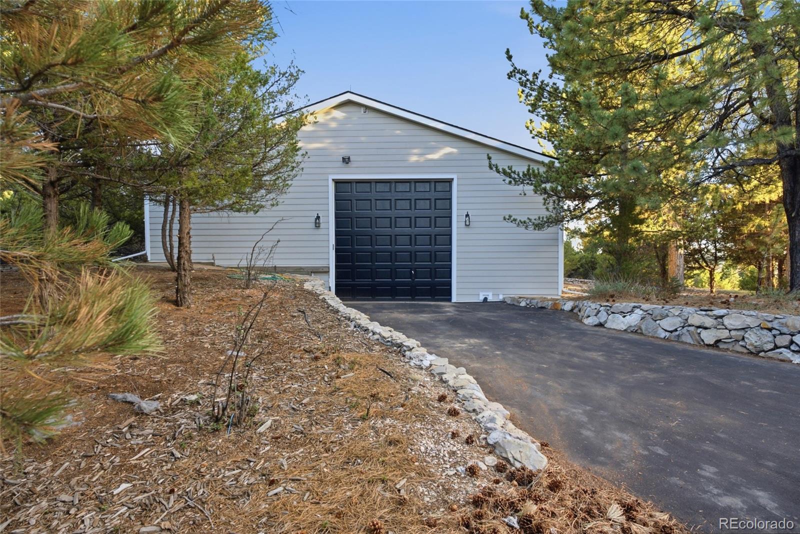 MLS #REC7570813 image #39