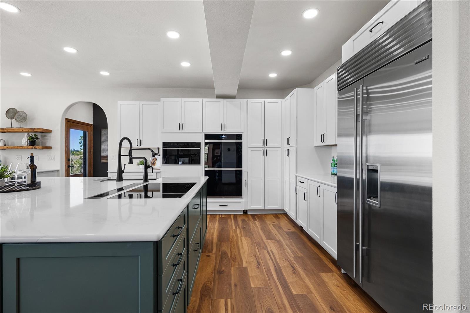 MLS #REC7570813 image #4