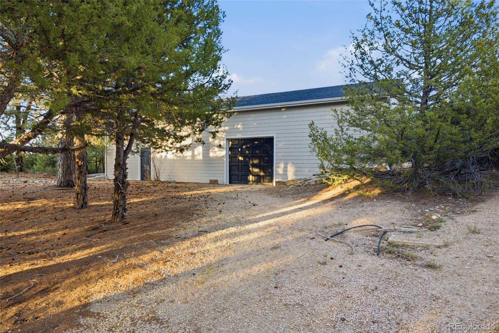 MLS #REC7570813 image #40