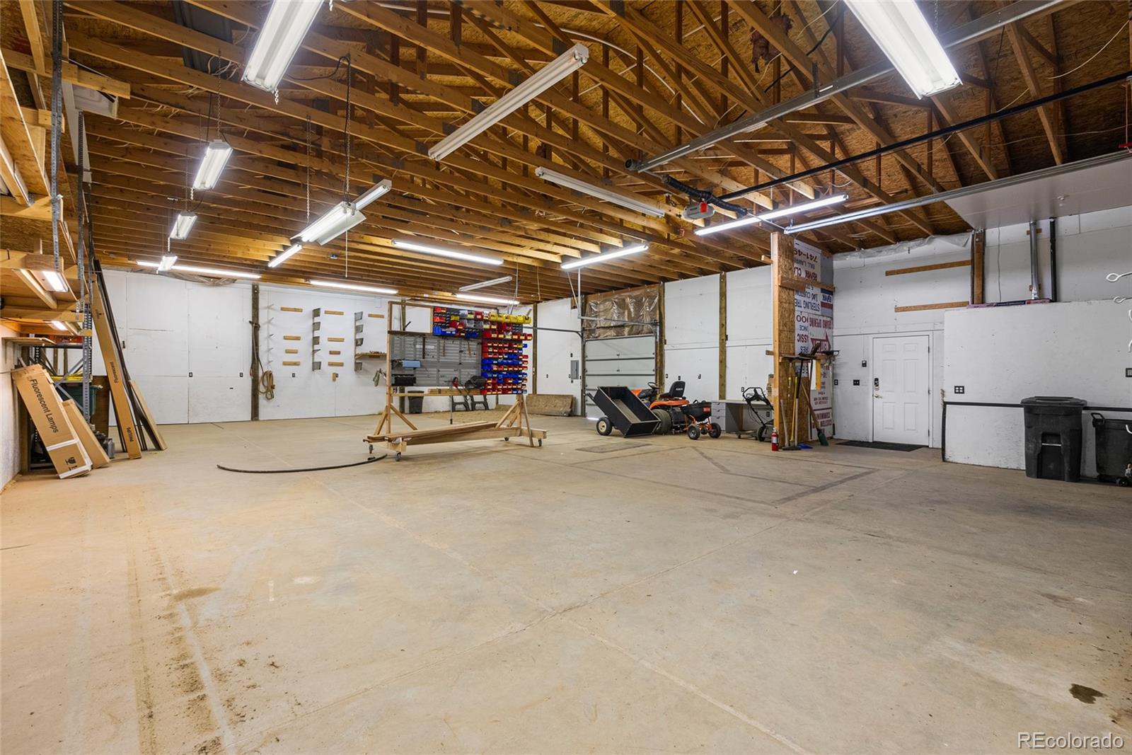 MLS #REC7570813 image #41