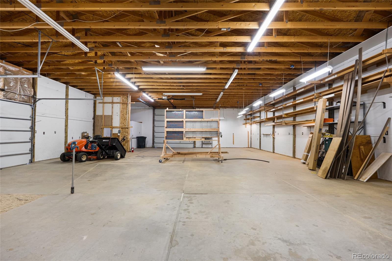 MLS #REC7570813 image #42