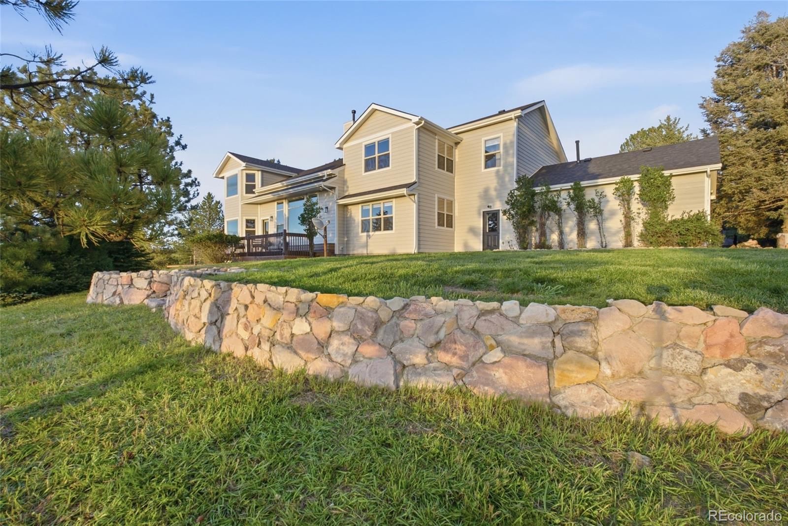 MLS #REC7570813 image #43