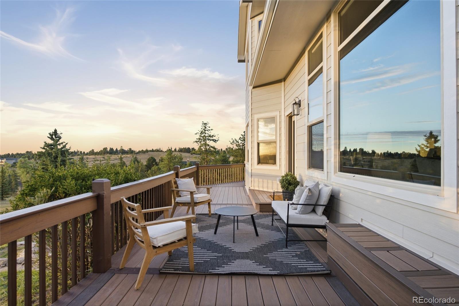MLS #REC7570813 image #44