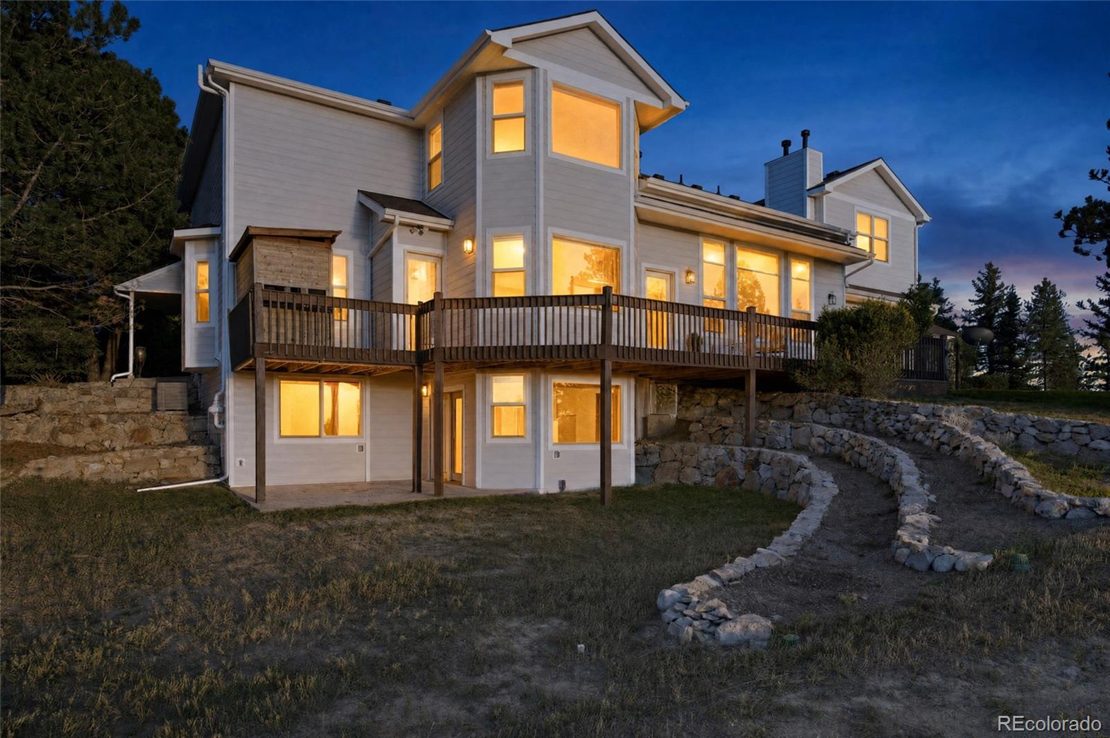MLS #REC7570813 image #45