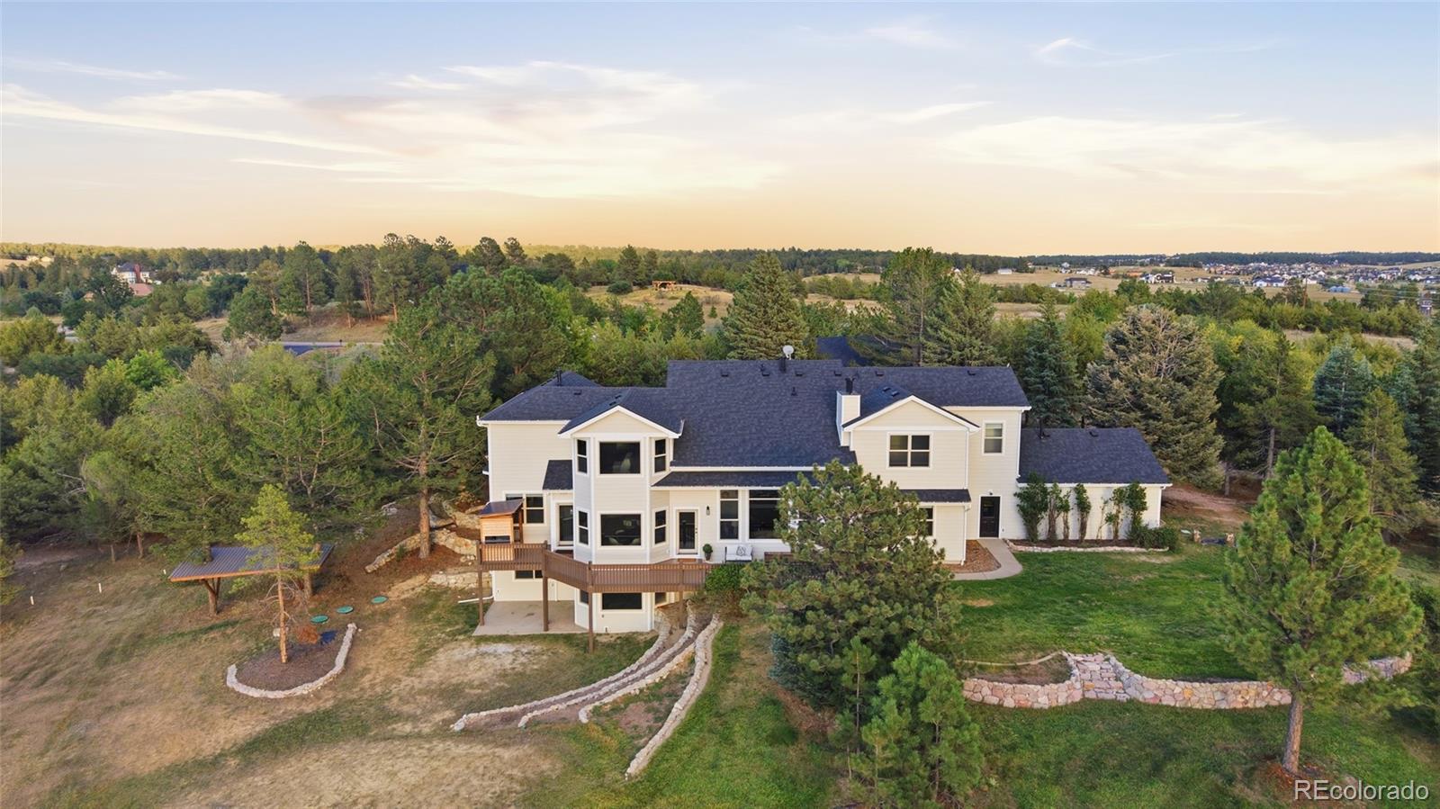 MLS #REC7570813 image #46