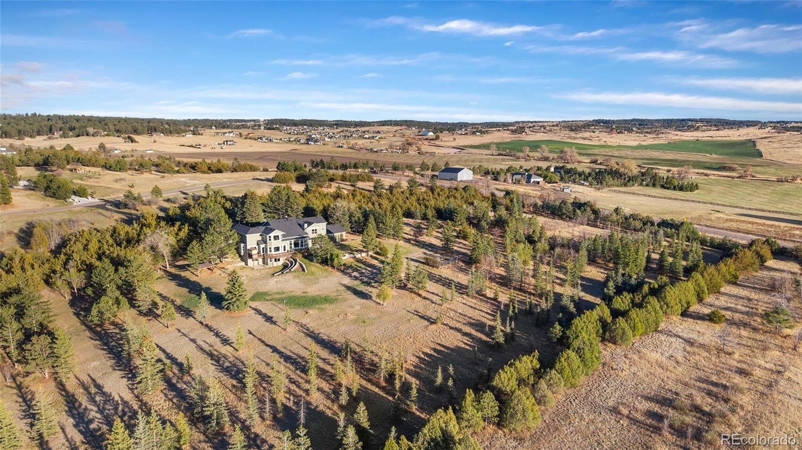 MLS #REC7570813 image #47
