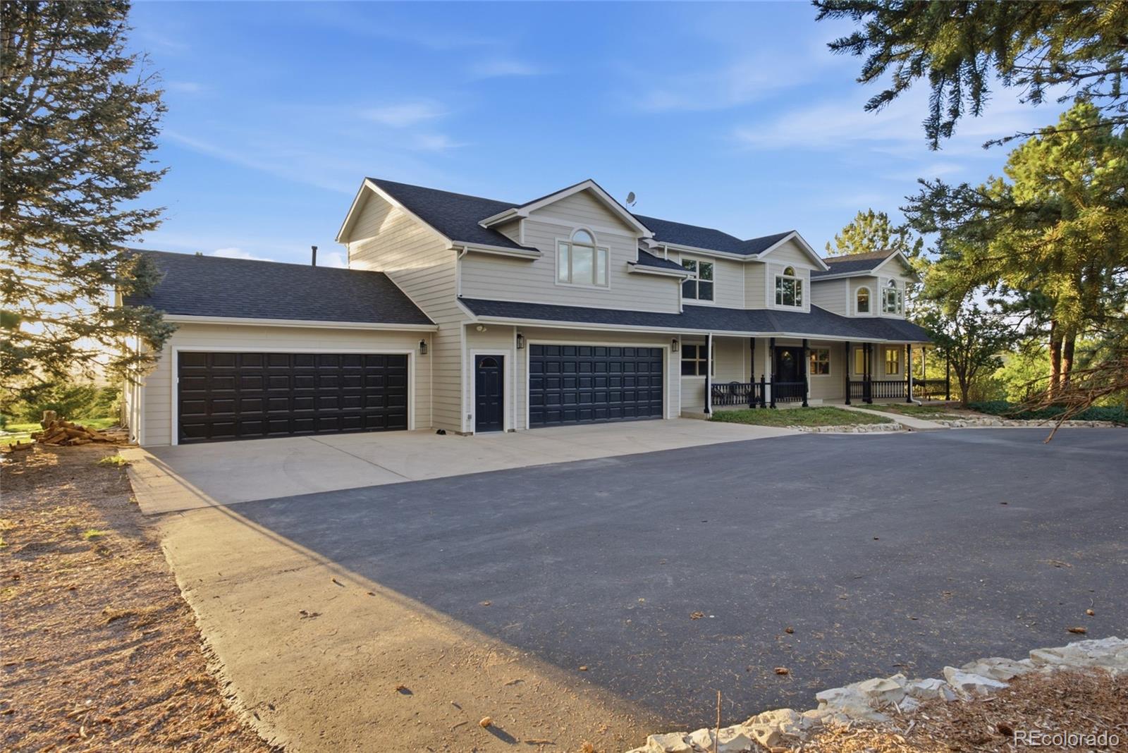 MLS #REC7570813 image #48