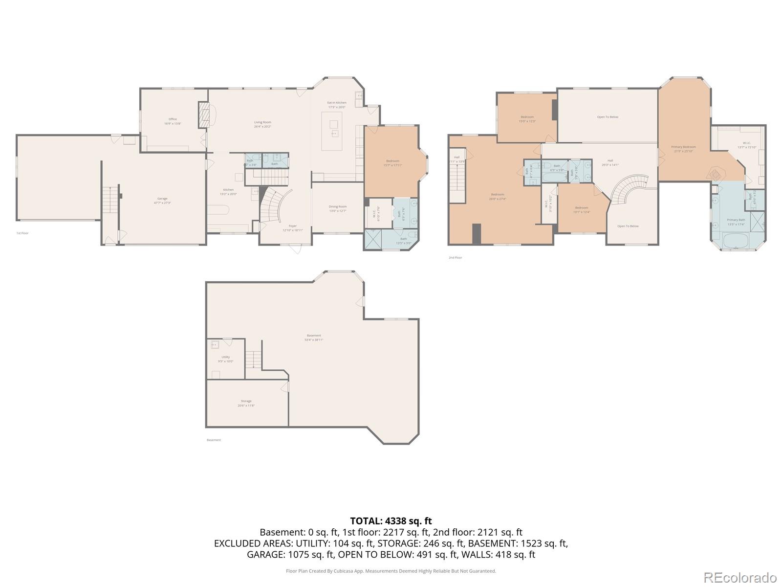 MLS #REC7570813 image #49