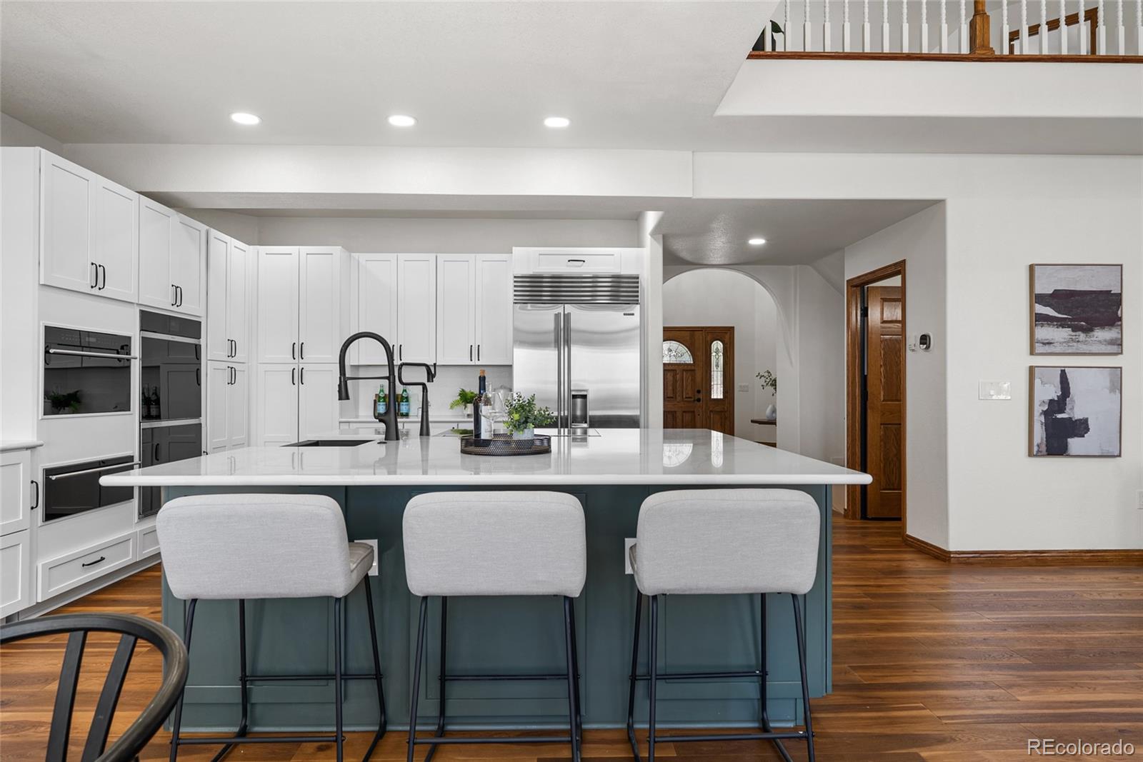 MLS #REC7570813 image #5