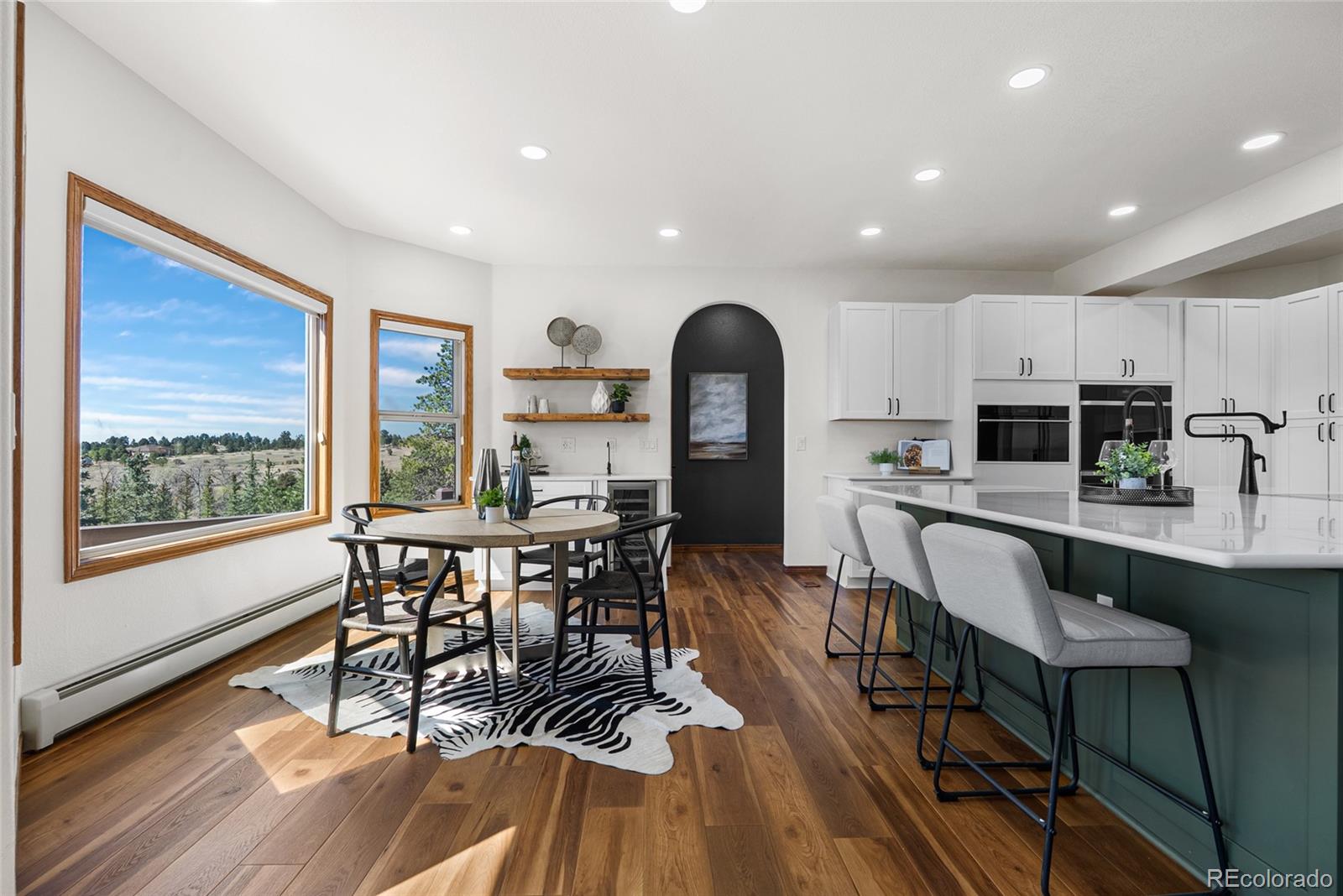 MLS #REC7570813 image #6