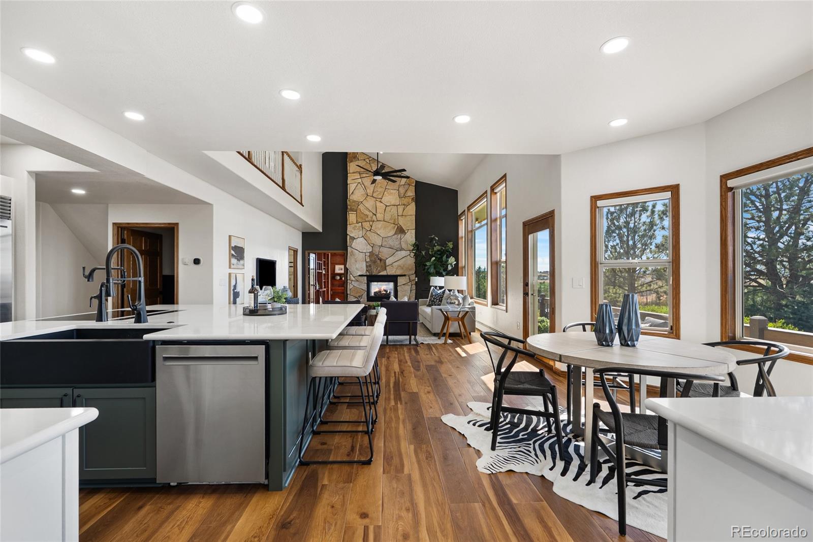 MLS #REC7570813 image #7