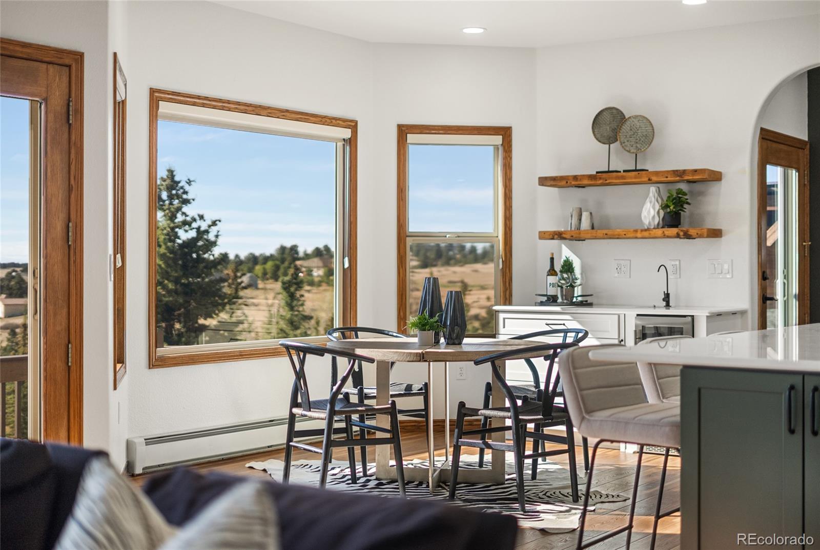 MLS #REC7570813 image #8