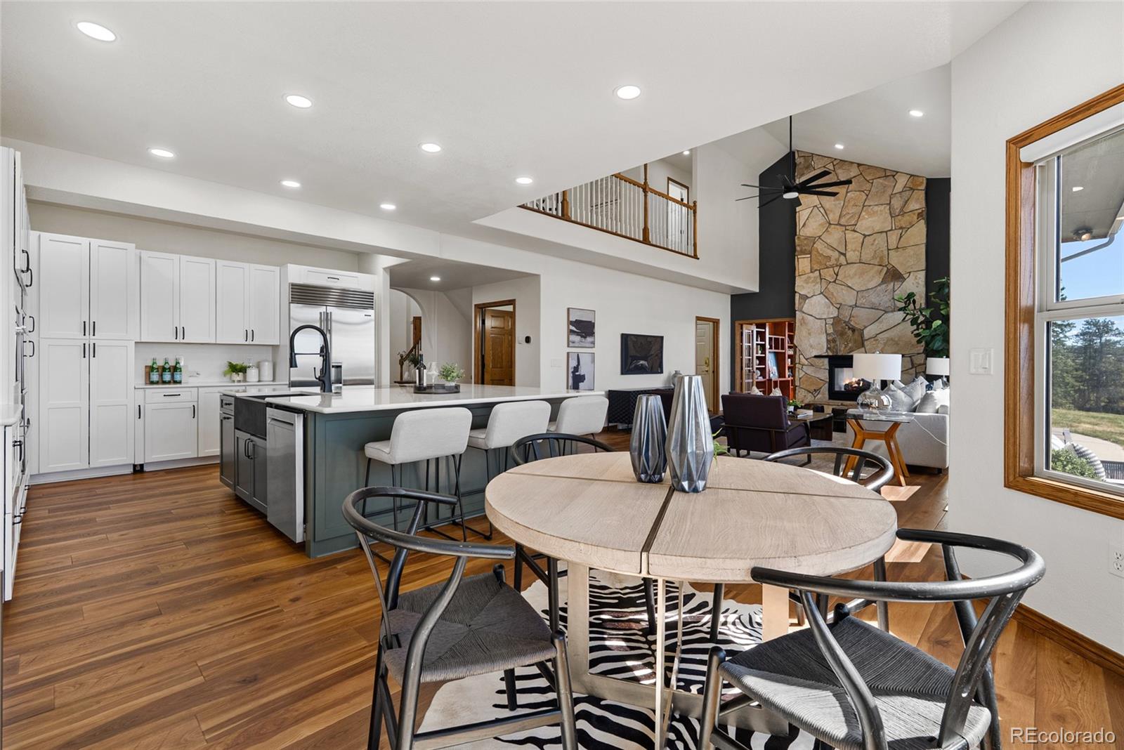 MLS #REC7570813 image #9