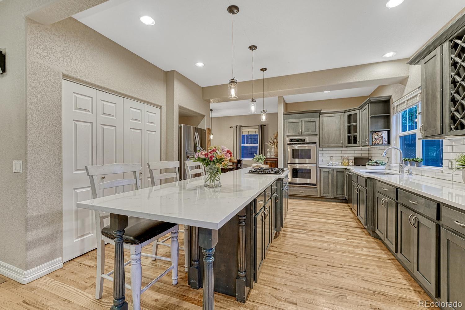MLS #REC7592469 image #11